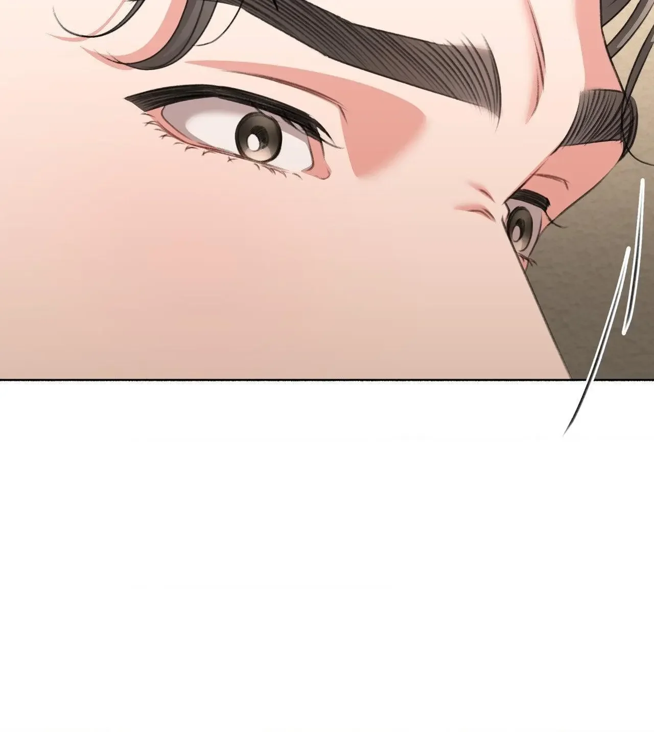 My 2Nd Chance On Taming An Obsessed Esper - Chapter 45 Page 55
