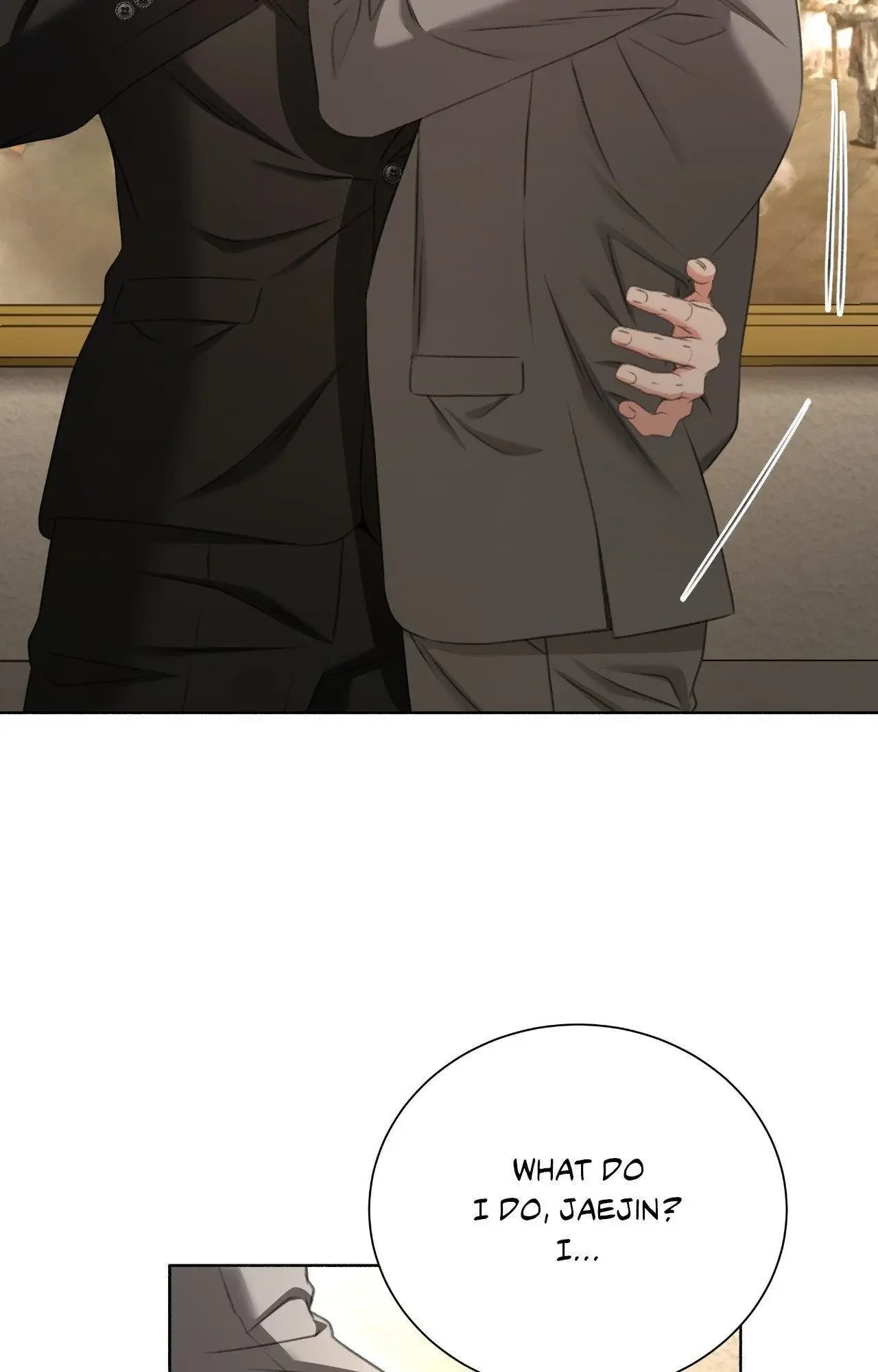 My 2Nd Chance On Taming An Obsessed Esper - Chapter 45 Page 59