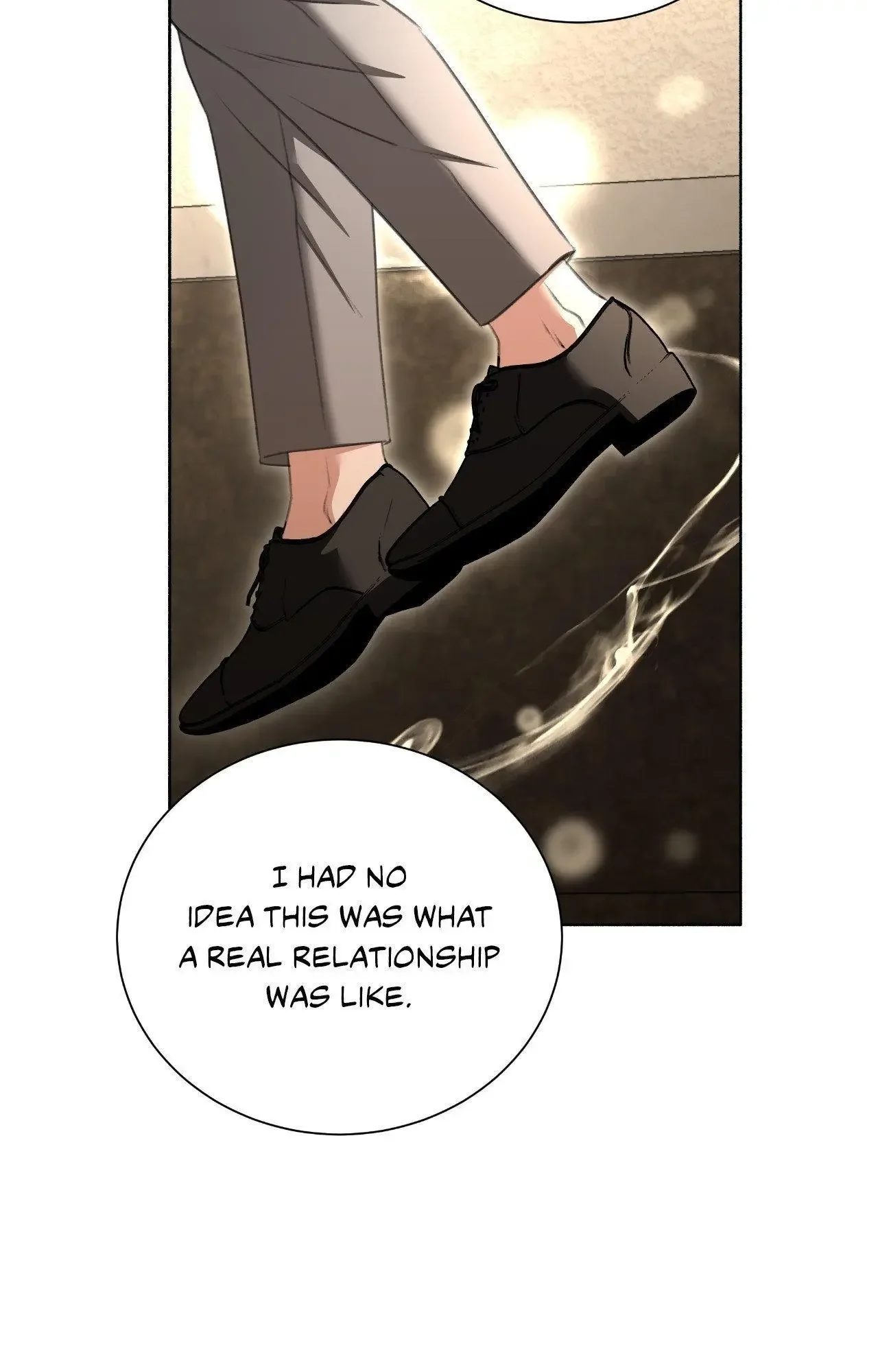 My 2Nd Chance On Taming An Obsessed Esper - Chapter 45 Page 60