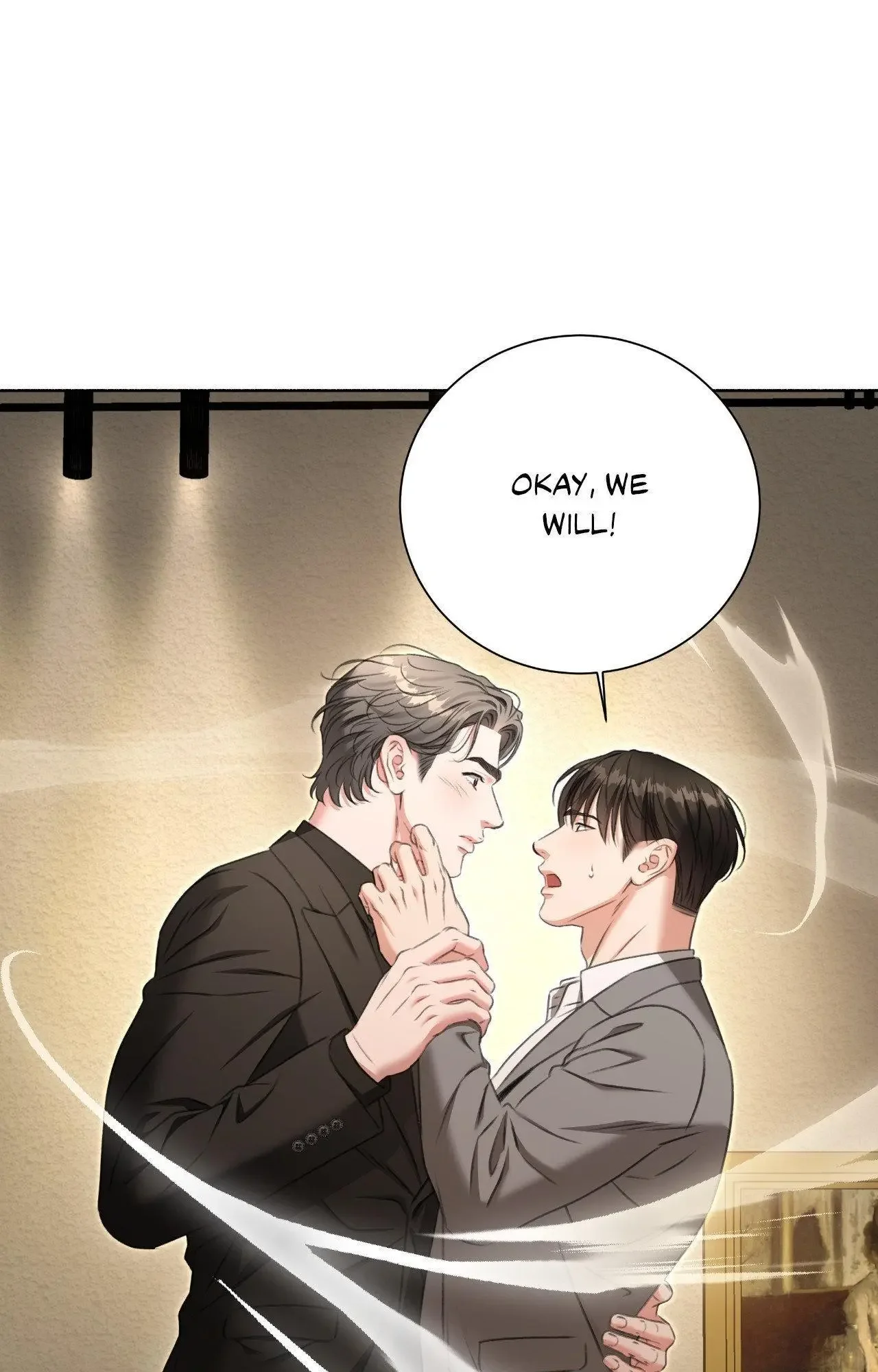 My 2Nd Chance On Taming An Obsessed Esper - Chapter 45 Page 66