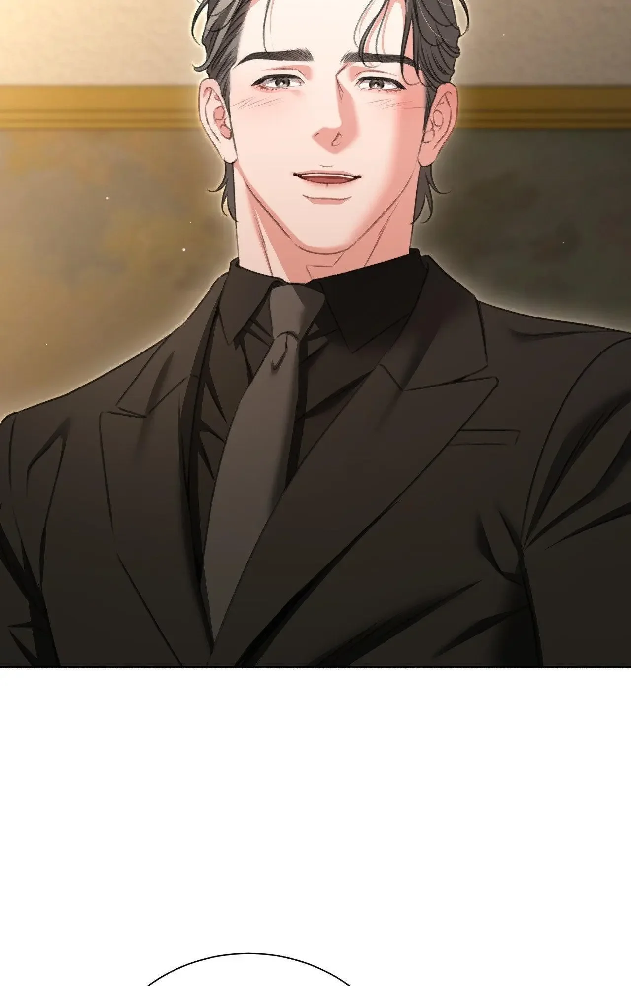 My 2Nd Chance On Taming An Obsessed Esper - Chapter 45 Page 71