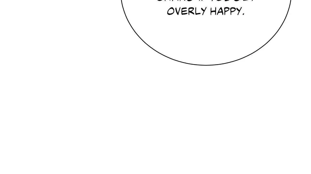 My 2Nd Chance On Taming An Obsessed Esper - Chapter 45 Page 73
