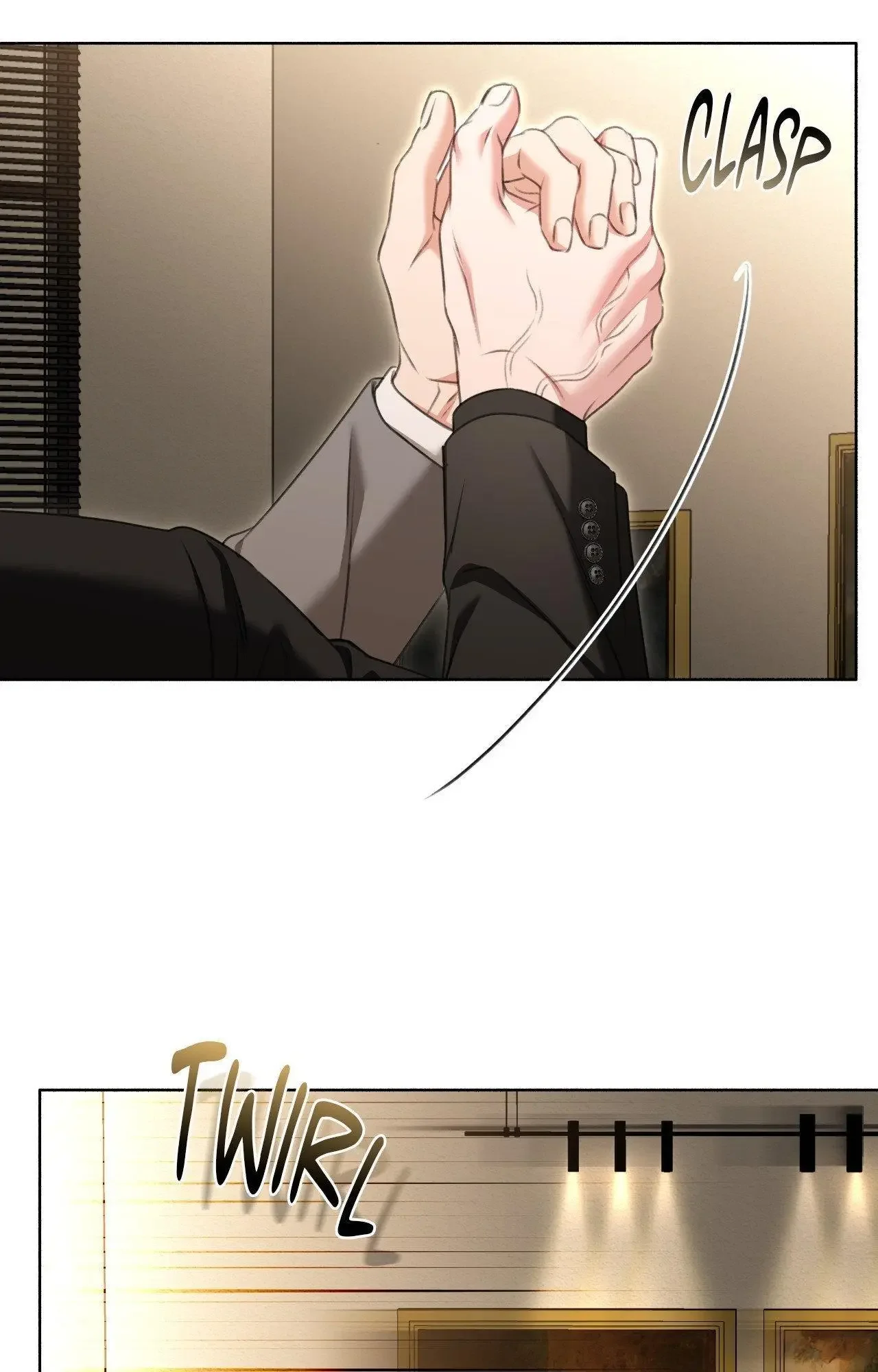 My 2Nd Chance On Taming An Obsessed Esper - Chapter 45 Page 74