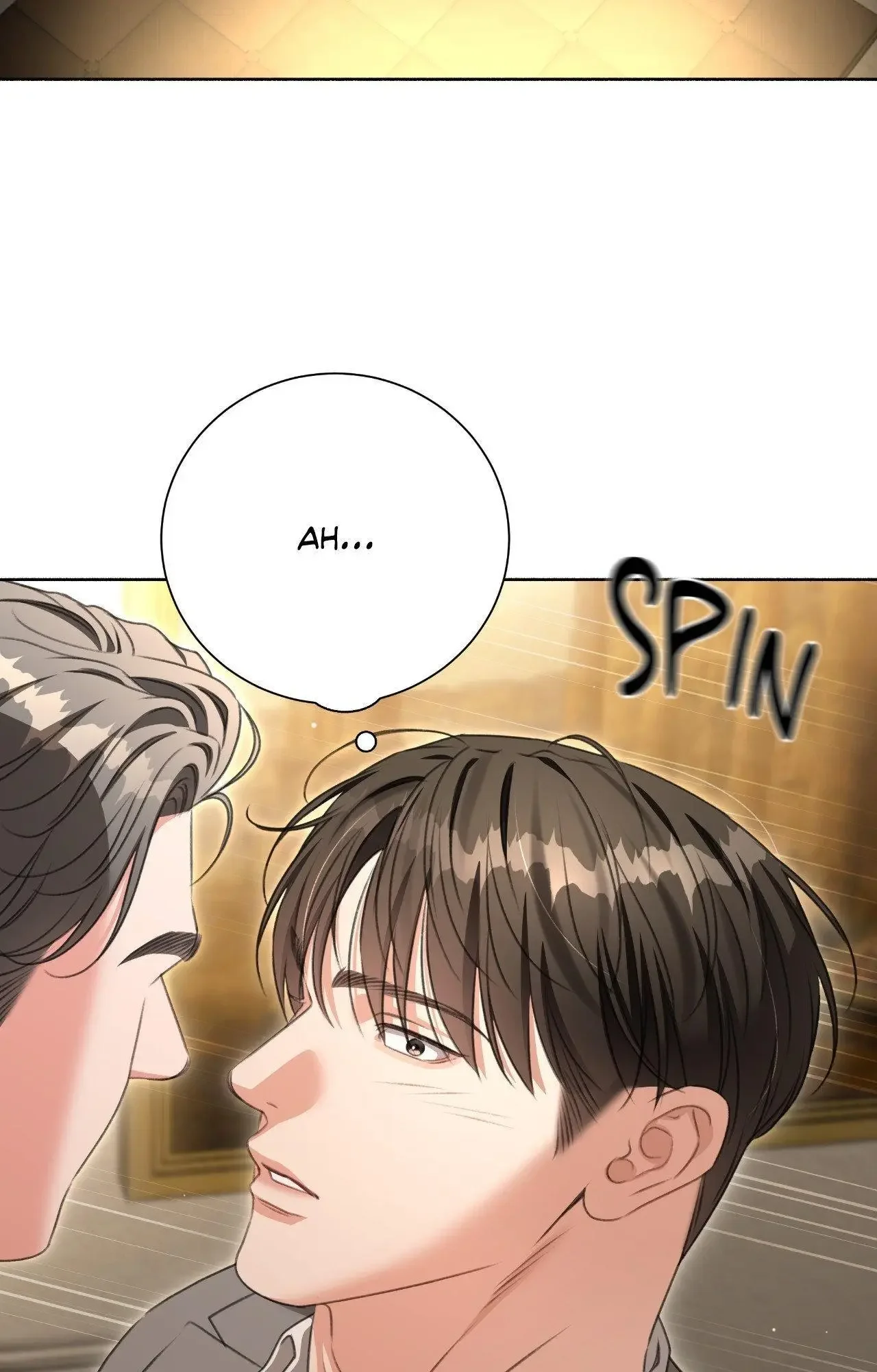 My 2Nd Chance On Taming An Obsessed Esper - Chapter 45 Page 77