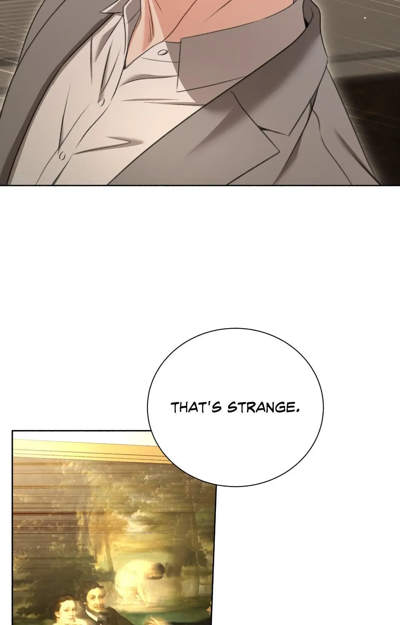 My 2Nd Chance On Taming An Obsessed Esper - Chapter 45 Page 78