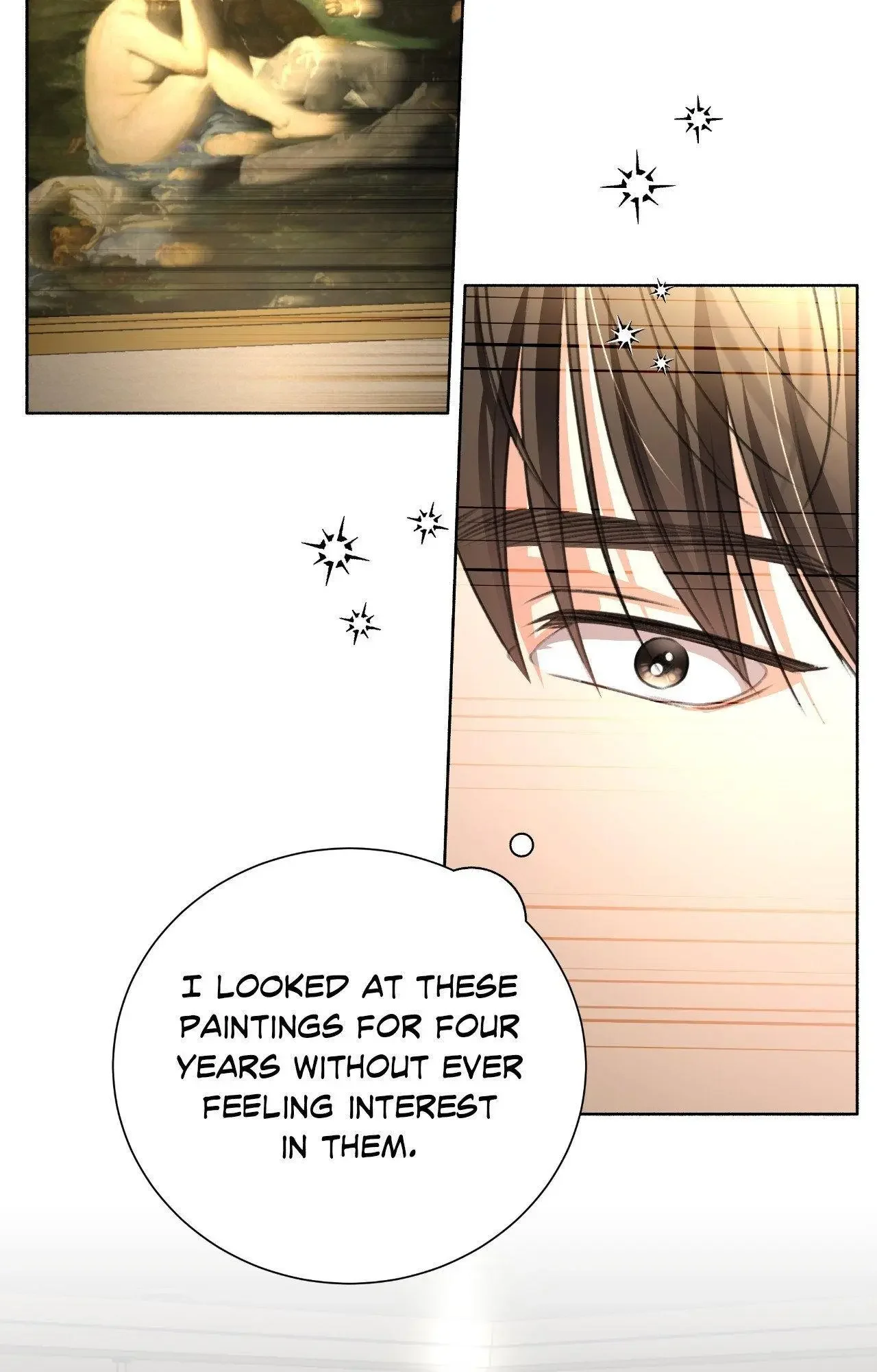 My 2Nd Chance On Taming An Obsessed Esper - Chapter 45 Page 79
