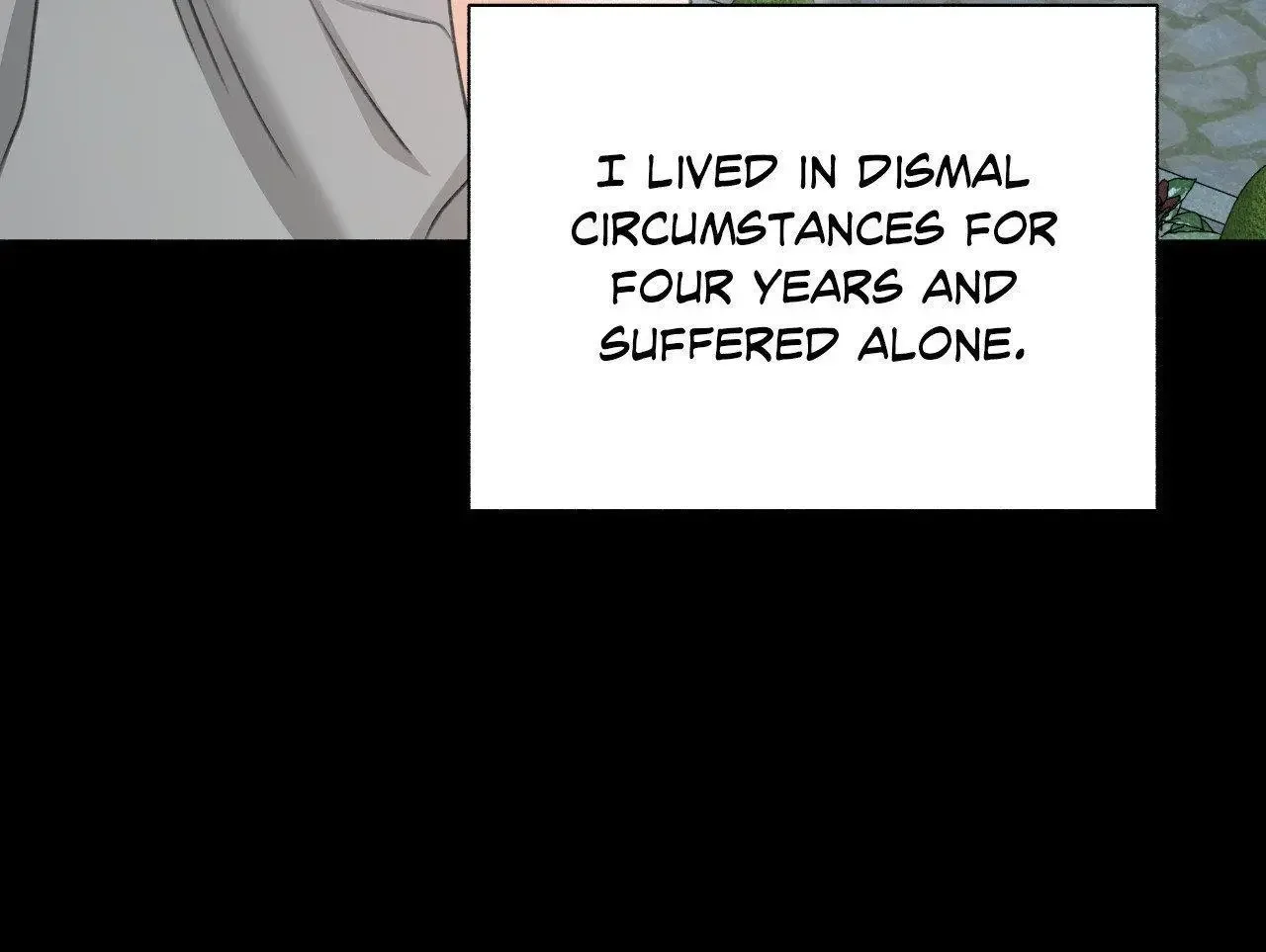 My 2Nd Chance On Taming An Obsessed Esper - Chapter 45 Page 83