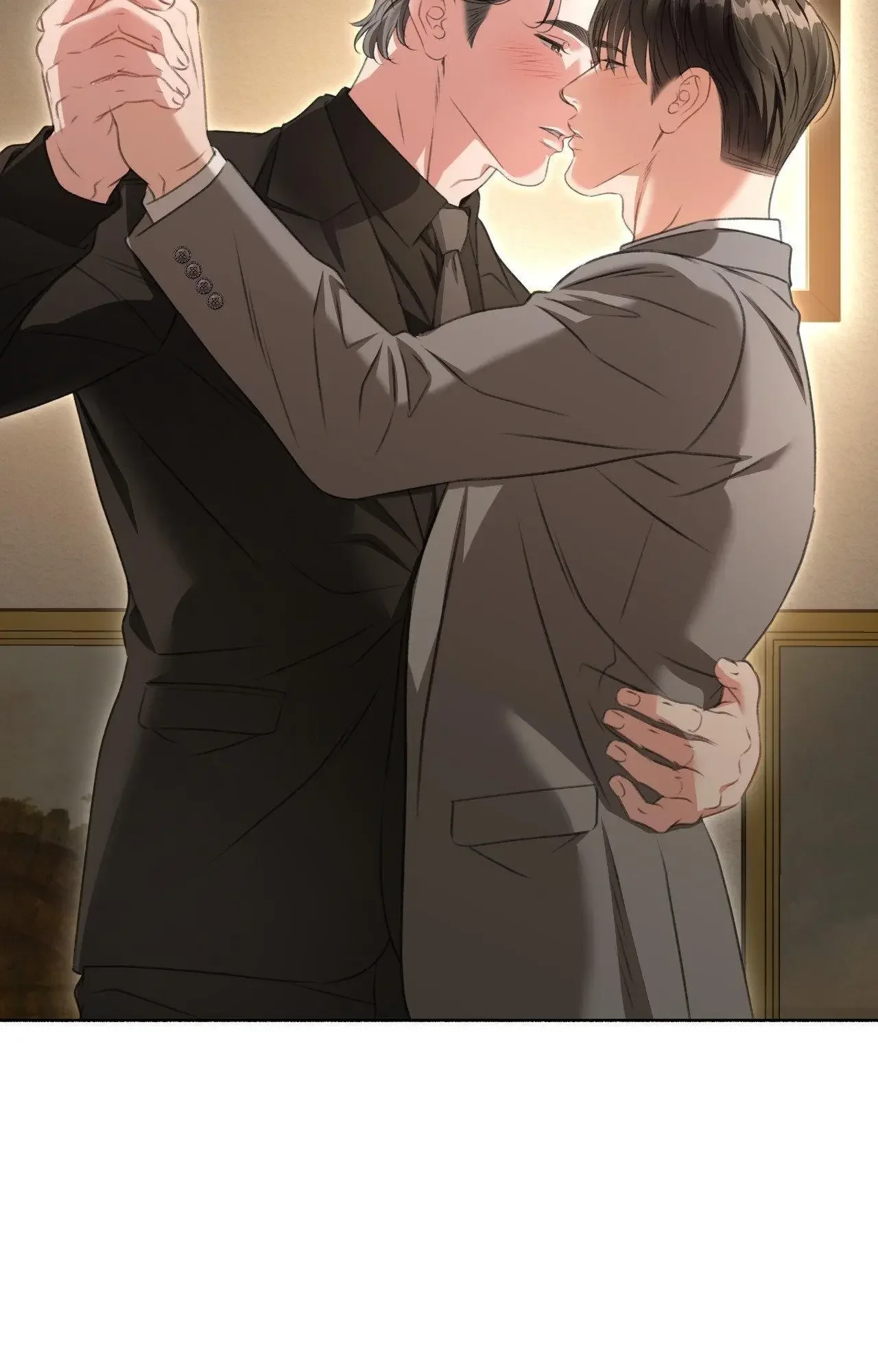 My 2Nd Chance On Taming An Obsessed Esper - Chapter 45 Page 86