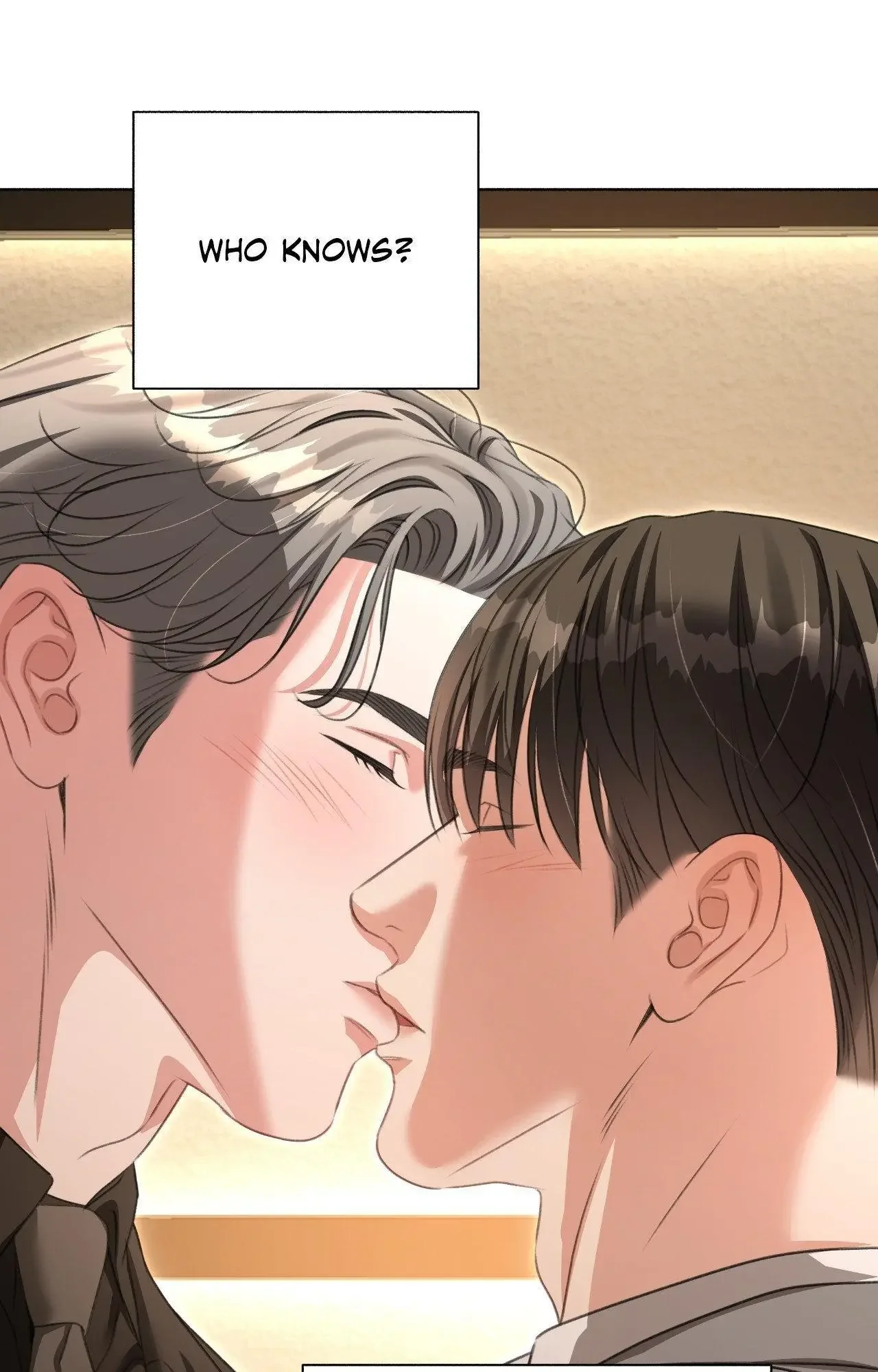 My 2Nd Chance On Taming An Obsessed Esper - Chapter 45 Page 87