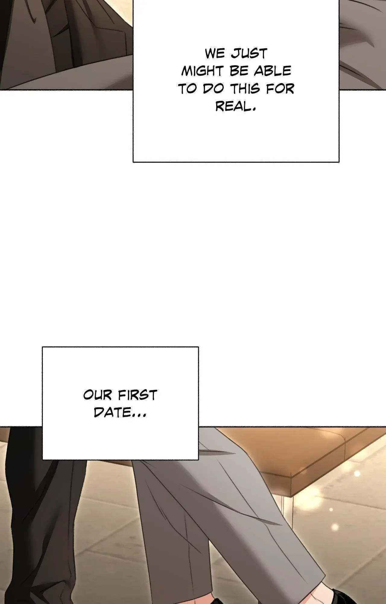 My 2Nd Chance On Taming An Obsessed Esper - Chapter 45 Page 88