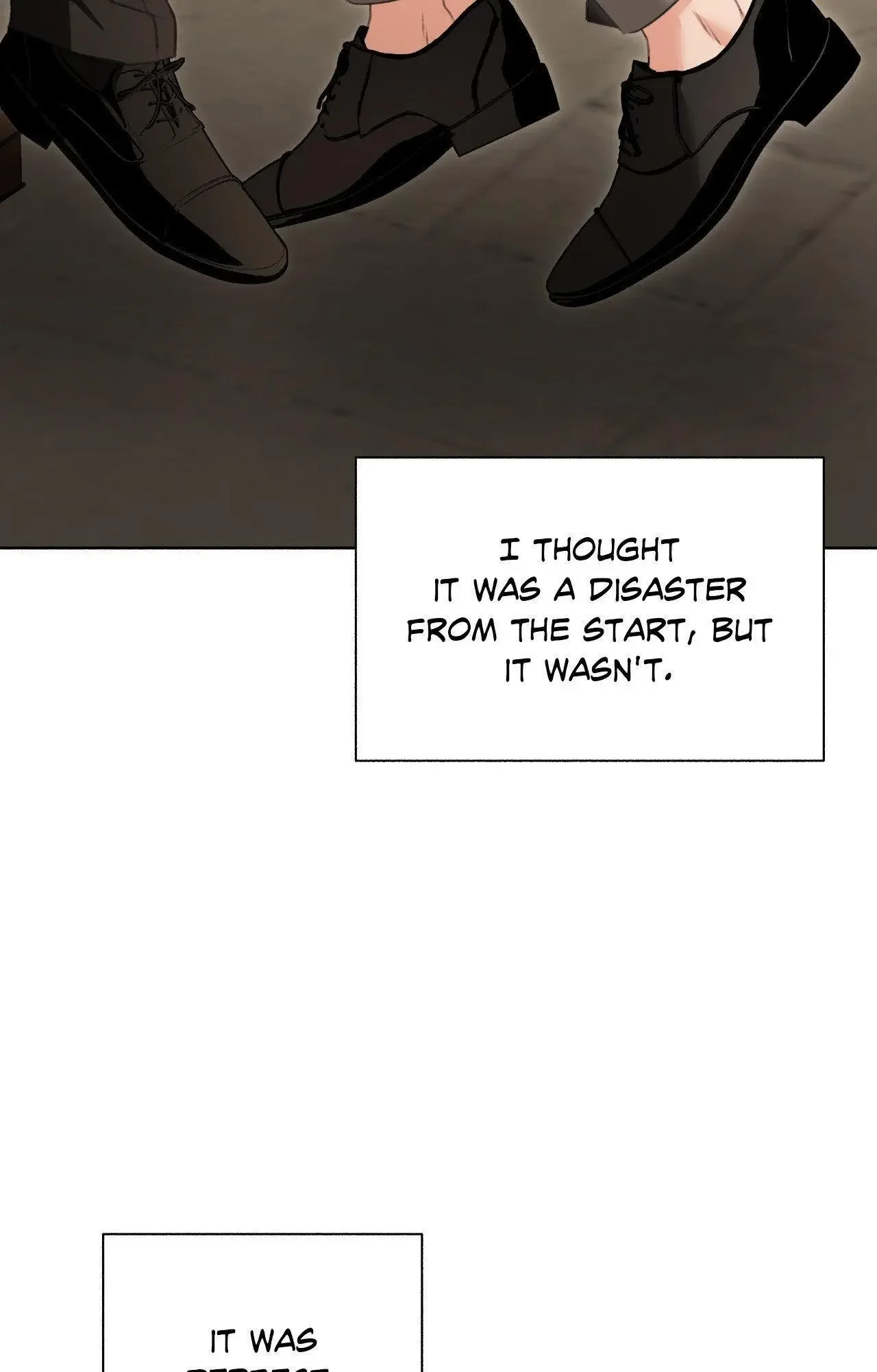 My 2Nd Chance On Taming An Obsessed Esper - Chapter 45 Page 89