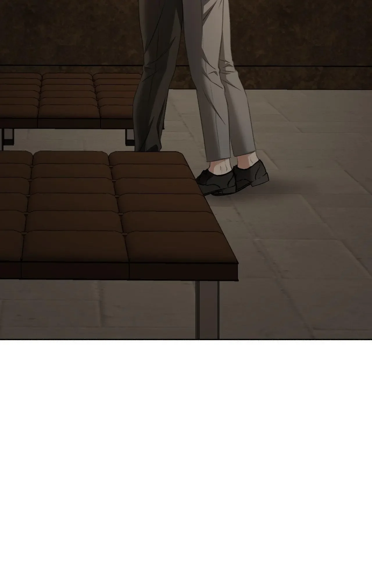 My 2Nd Chance On Taming An Obsessed Esper - Chapter 45 Page 91