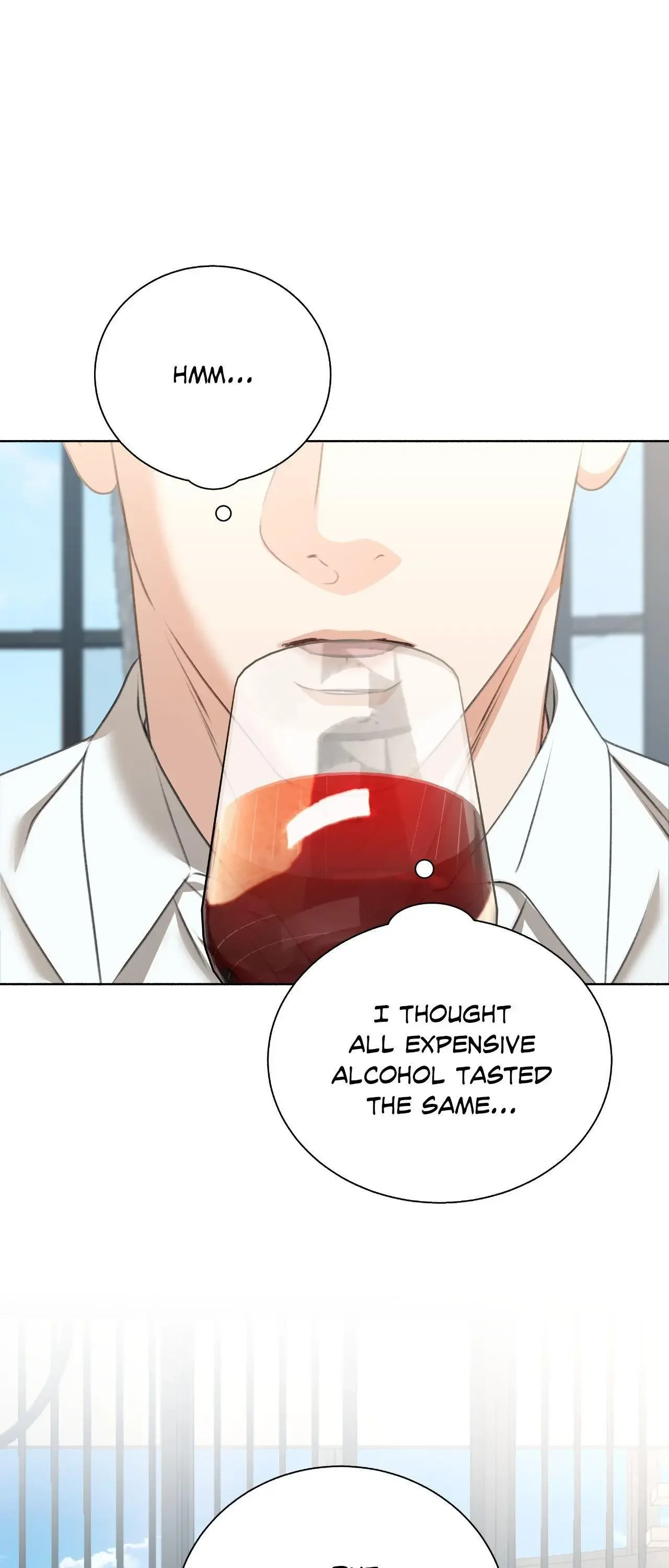 My 2Nd Chance On Taming An Obsessed Esper - Chapter 46 Page 39