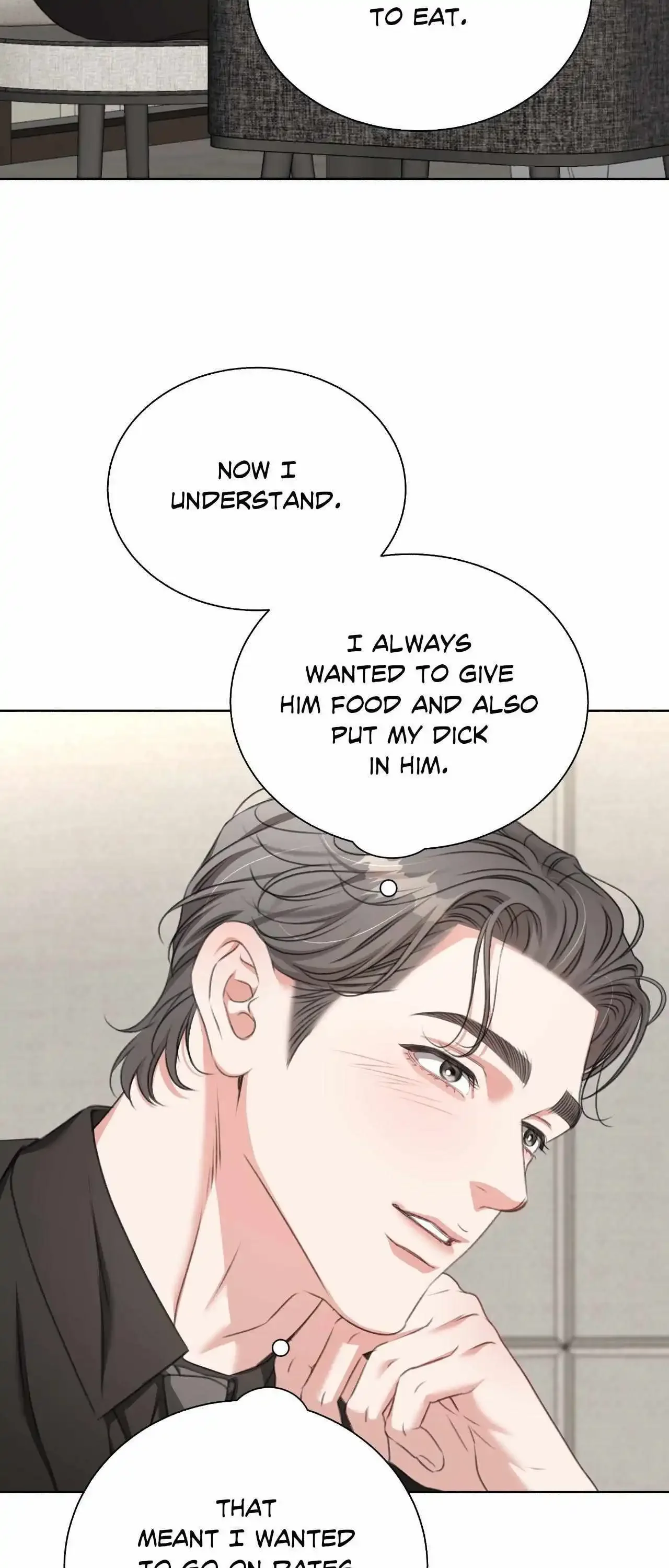 My 2Nd Chance On Taming An Obsessed Esper - Chapter 46 Page 45
