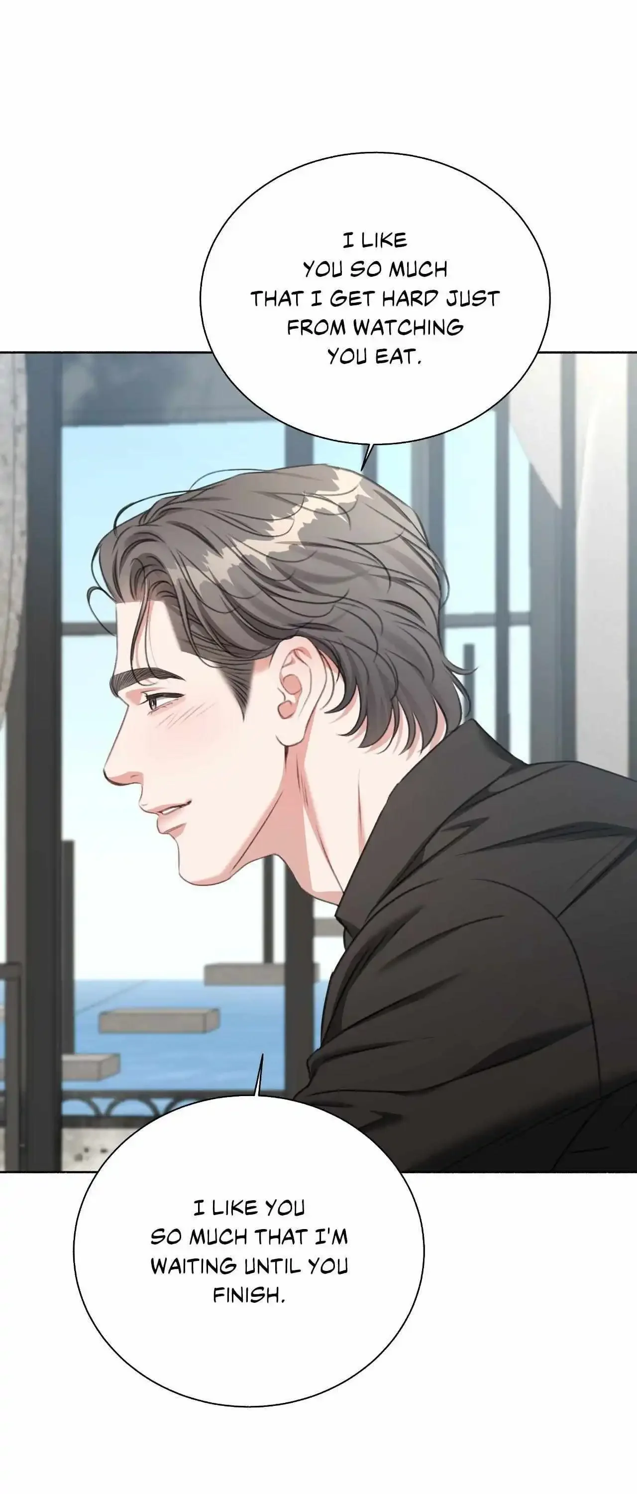 My 2Nd Chance On Taming An Obsessed Esper - Chapter 46 Page 51