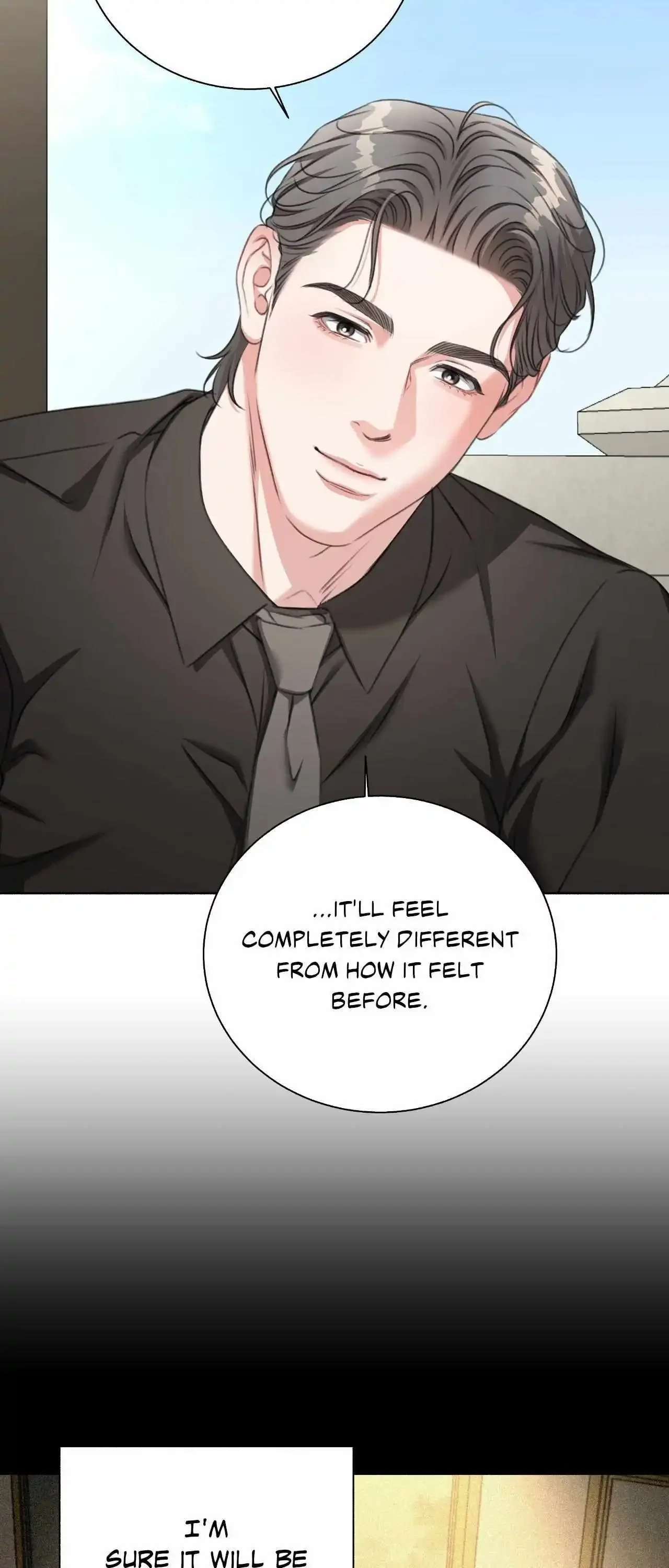 My 2Nd Chance On Taming An Obsessed Esper - Chapter 46 Page 55