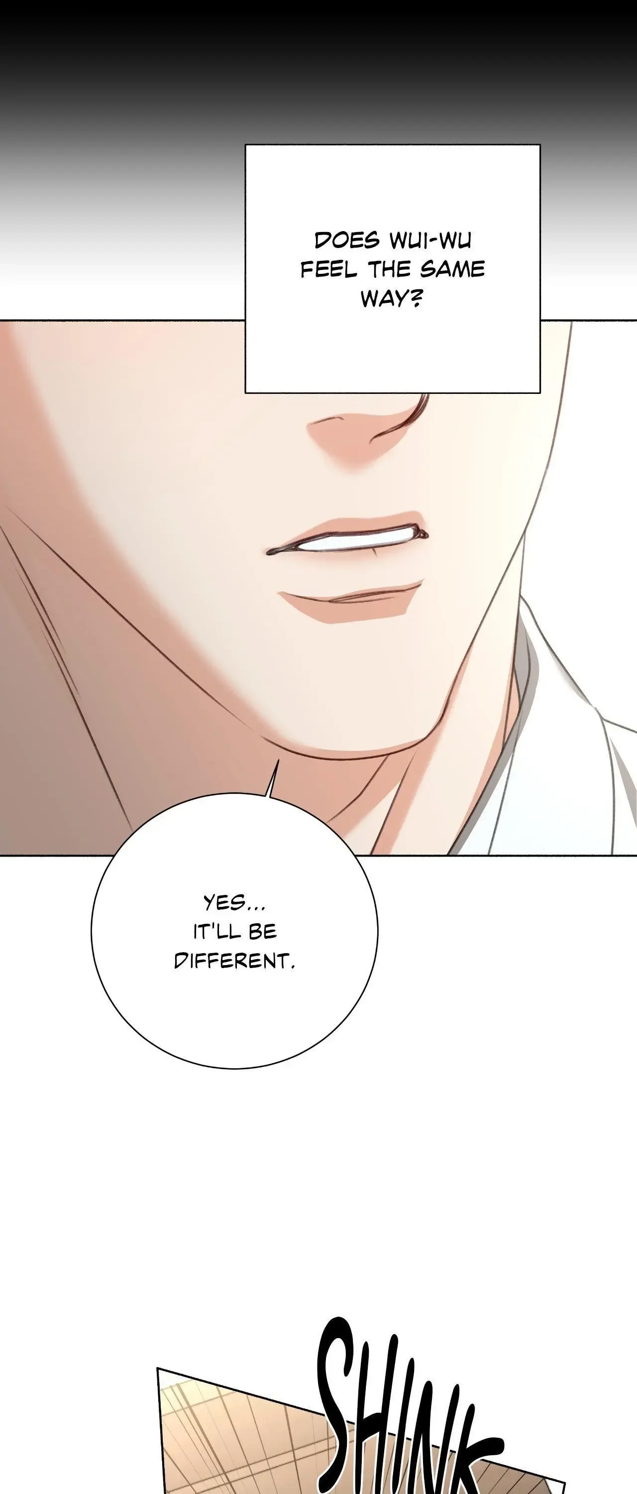My 2Nd Chance On Taming An Obsessed Esper - Chapter 46 Page 57