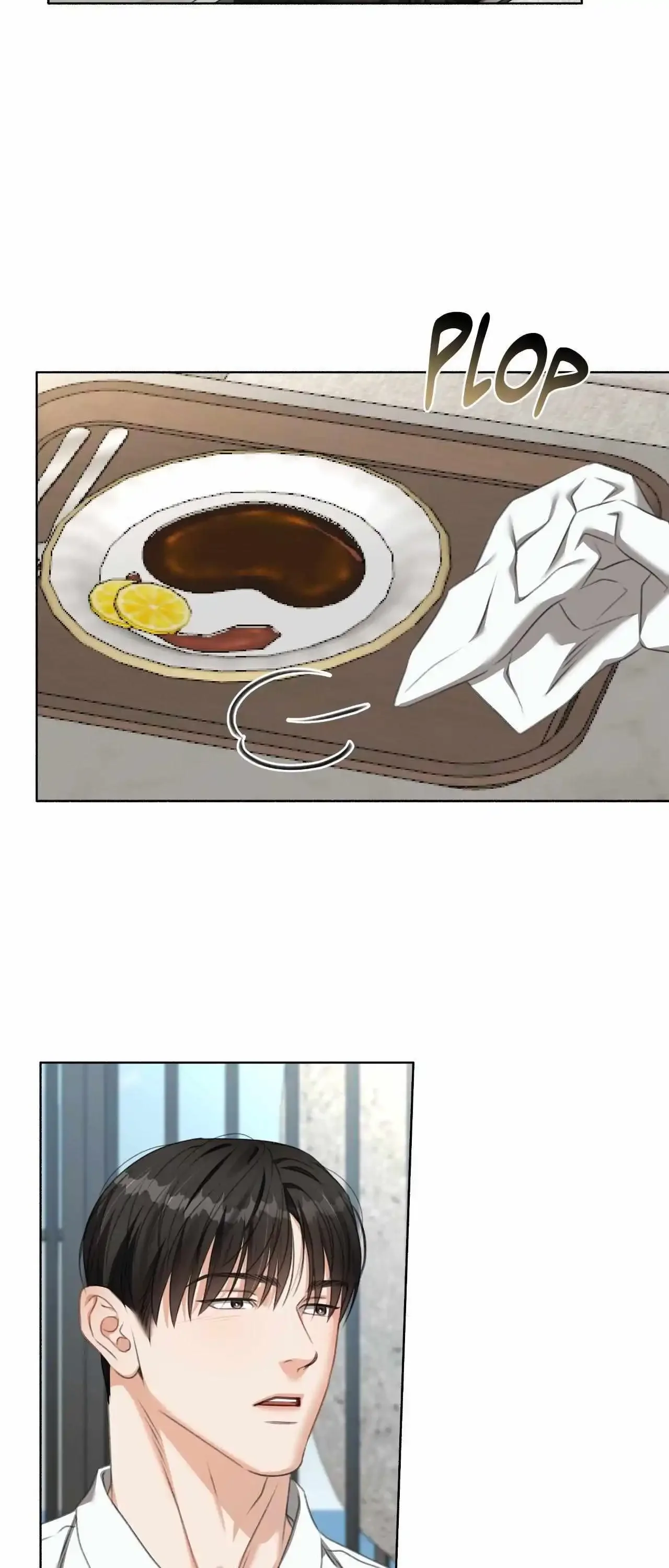 My 2Nd Chance On Taming An Obsessed Esper - Chapter 46 Page 61