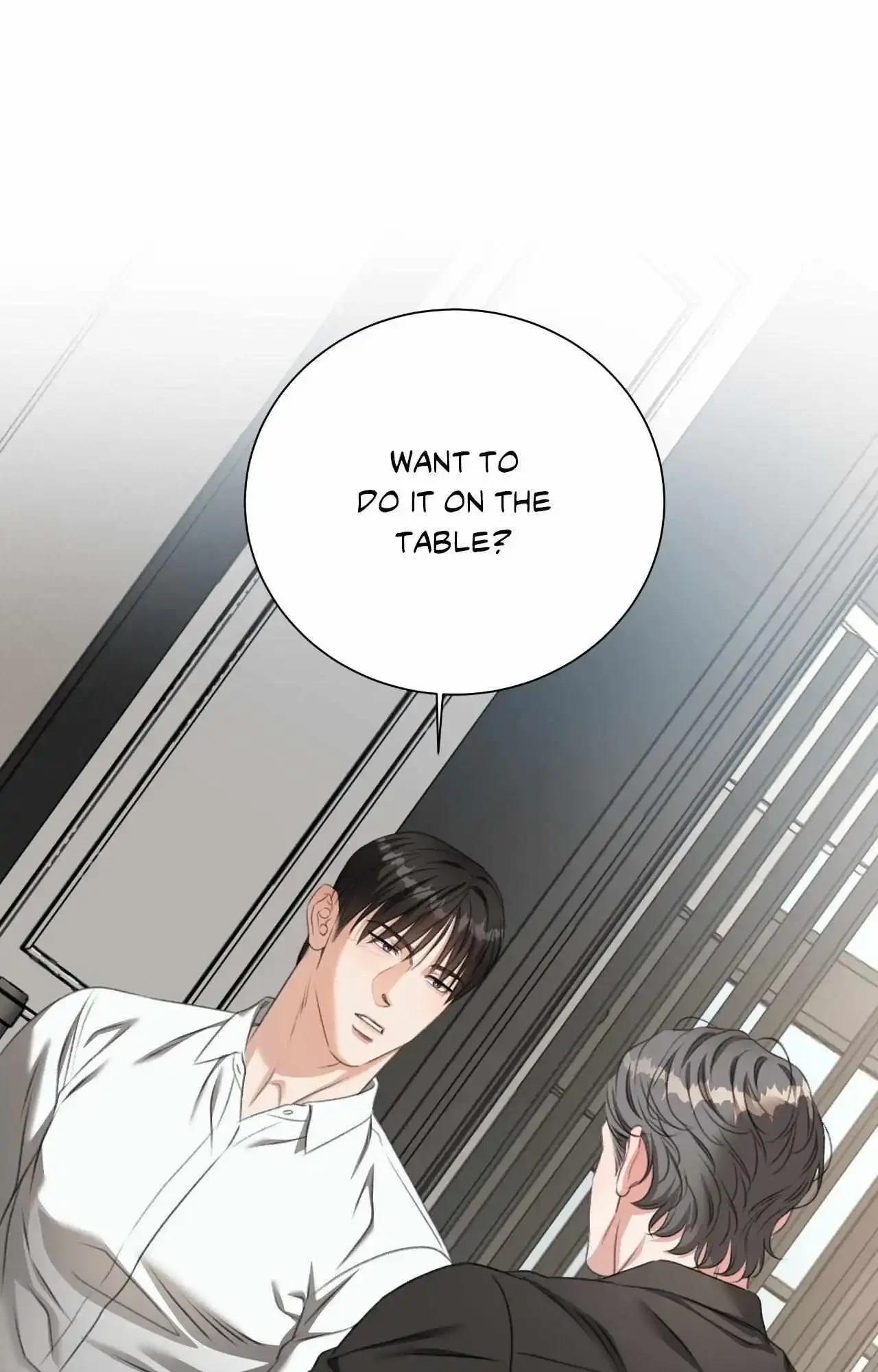 My 2Nd Chance On Taming An Obsessed Esper - Chapter 47 Page 2