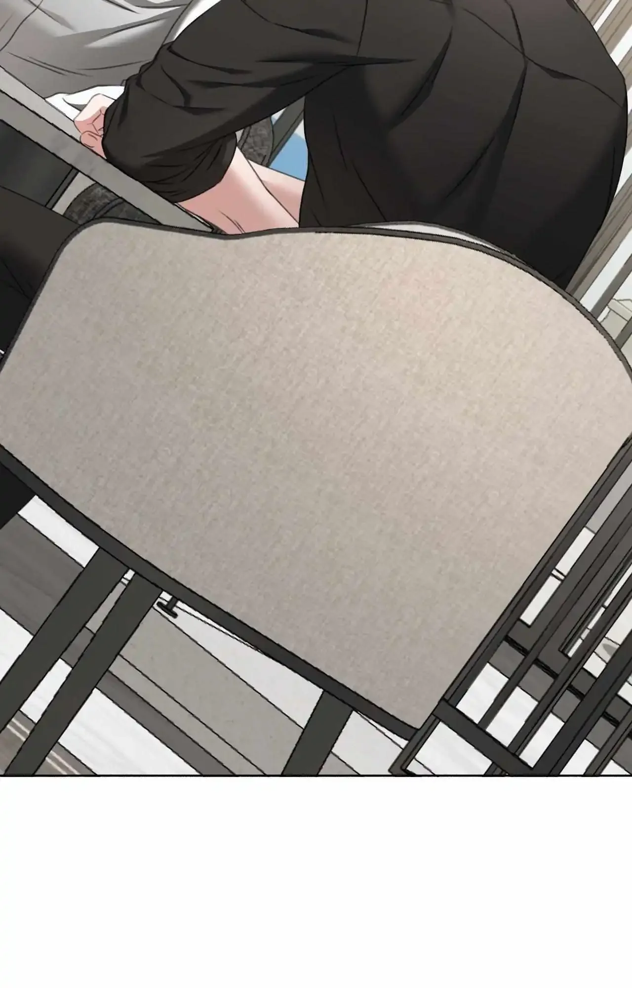 My 2Nd Chance On Taming An Obsessed Esper - Chapter 47 Page 3
