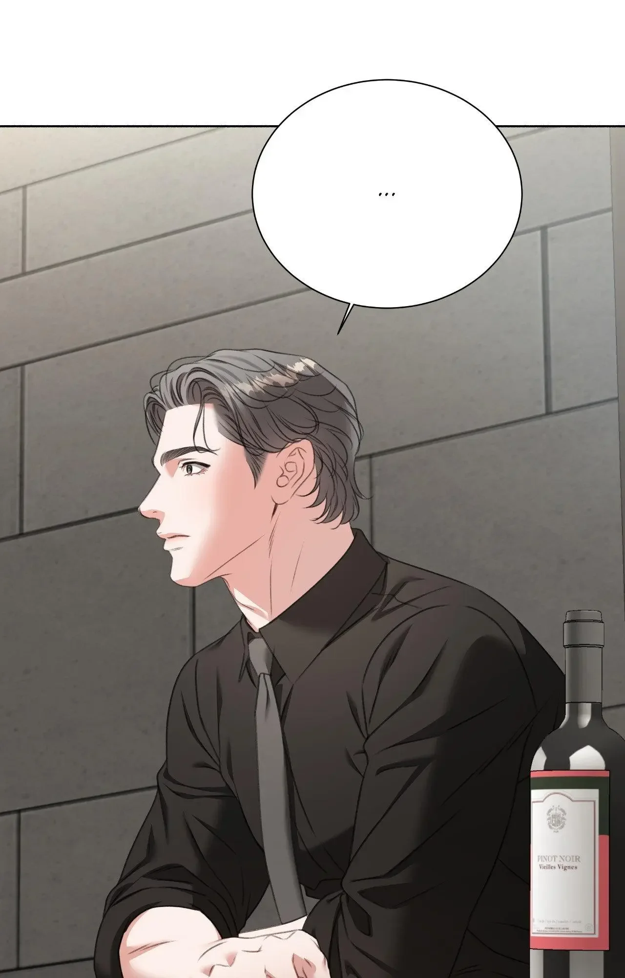 My 2Nd Chance On Taming An Obsessed Esper - Chapter 47 Page 4