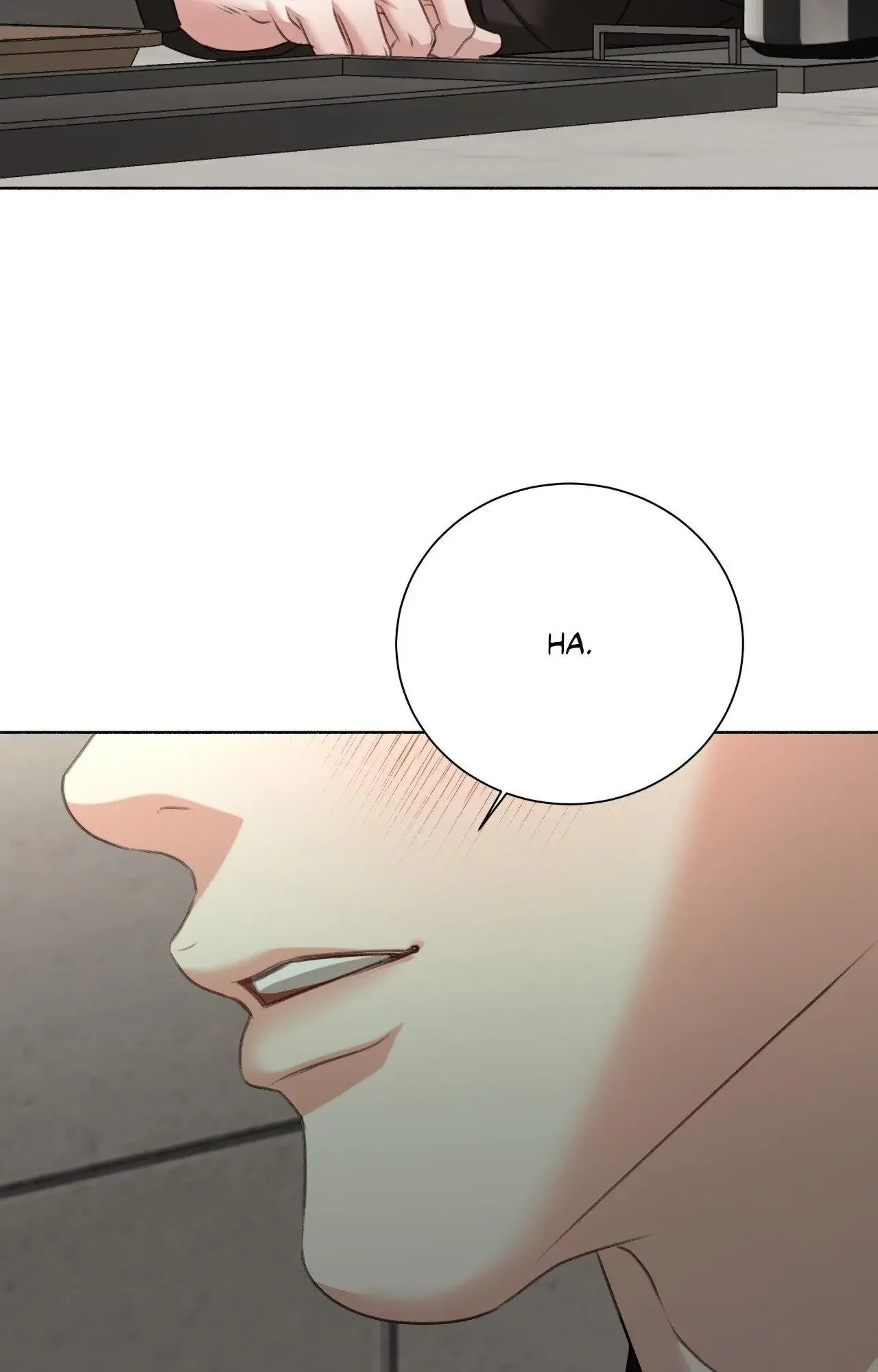 My 2Nd Chance On Taming An Obsessed Esper - Chapter 47 Page 5