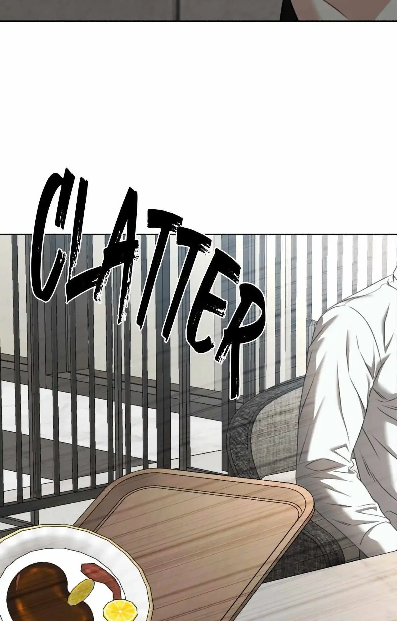 My 2Nd Chance On Taming An Obsessed Esper - Chapter 47 Page 6