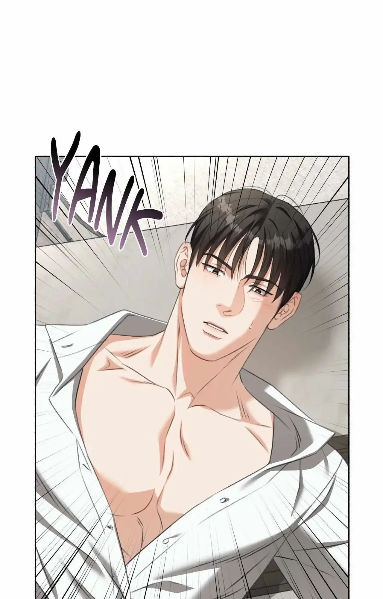 My 2Nd Chance On Taming An Obsessed Esper - Chapter 47 Page 12