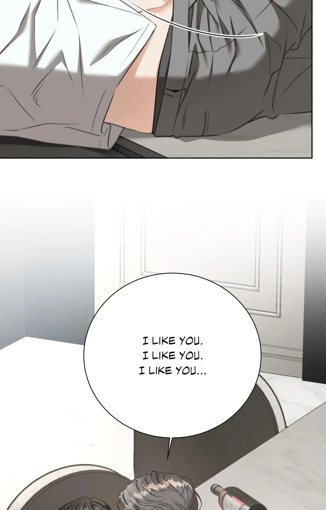 My 2Nd Chance On Taming An Obsessed Esper - Chapter 47 Page 16