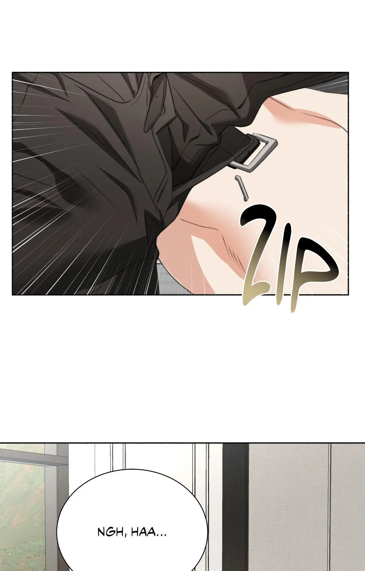 My 2Nd Chance On Taming An Obsessed Esper - Chapter 47 Page 21