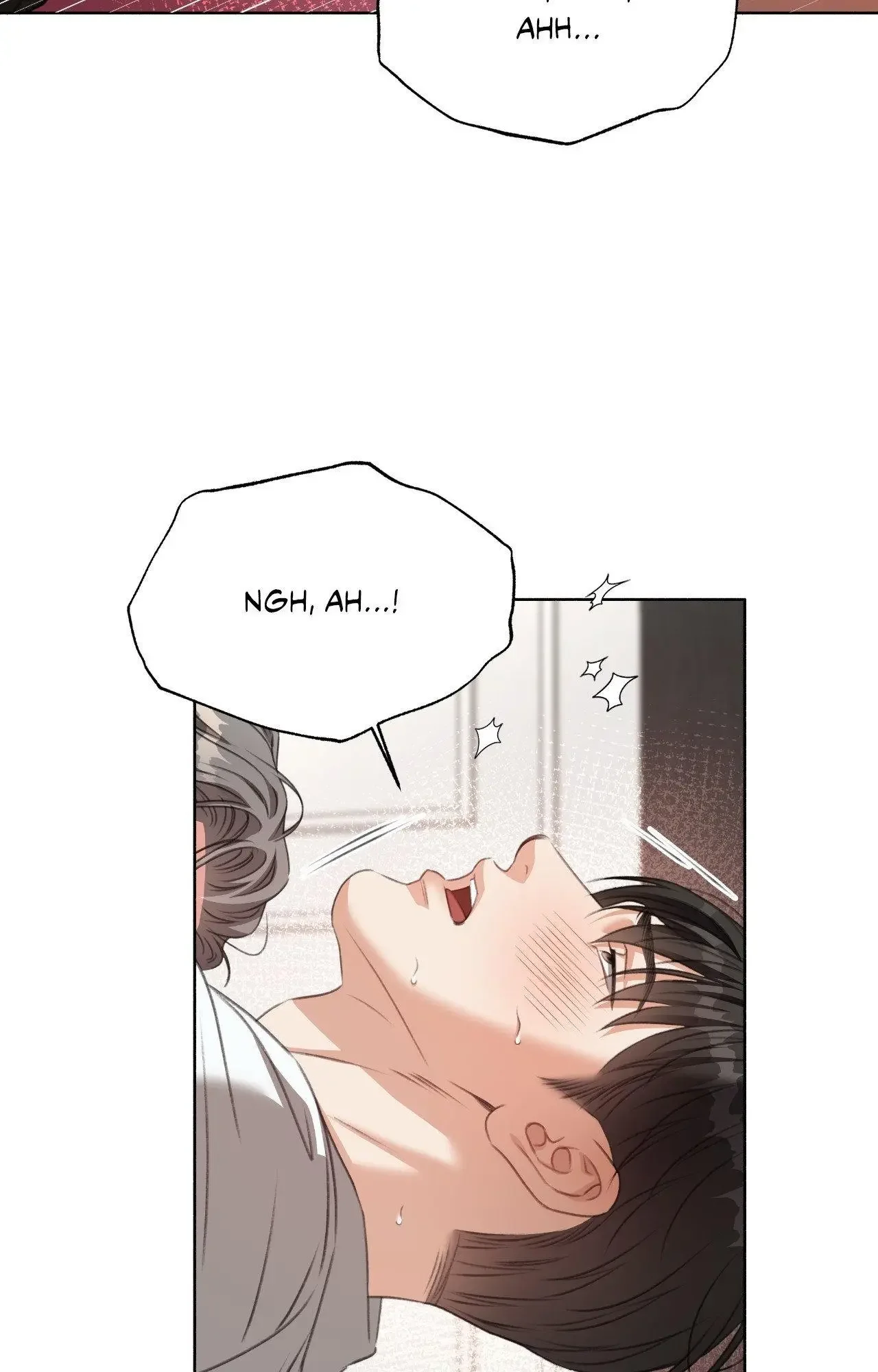 My 2Nd Chance On Taming An Obsessed Esper - Chapter 47 Page 25