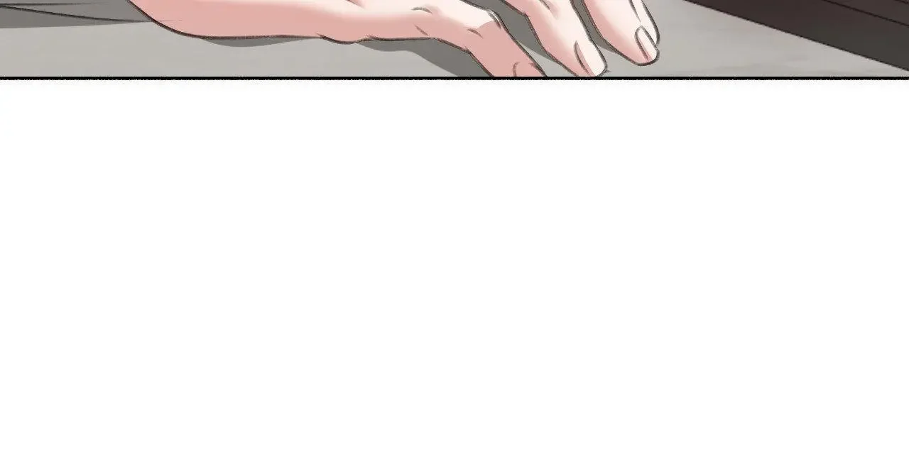 My 2Nd Chance On Taming An Obsessed Esper - Chapter 47 Page 29