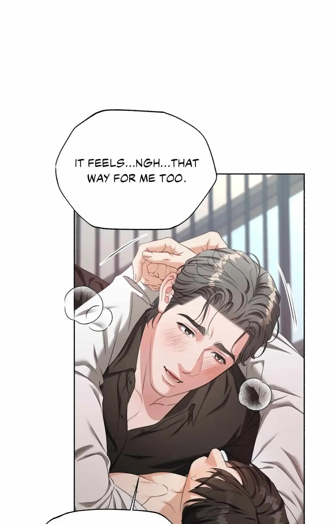 My 2Nd Chance On Taming An Obsessed Esper - Chapter 47 Page 31