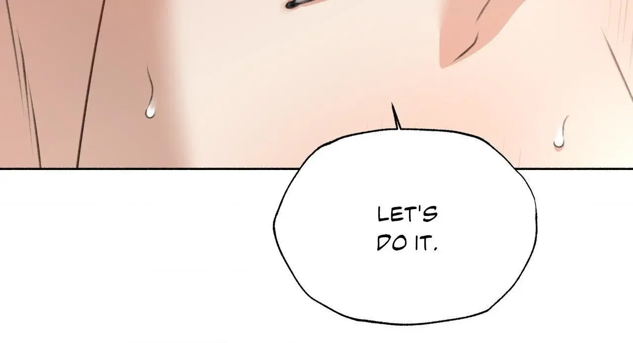 My 2Nd Chance On Taming An Obsessed Esper - Chapter 47 Page 37