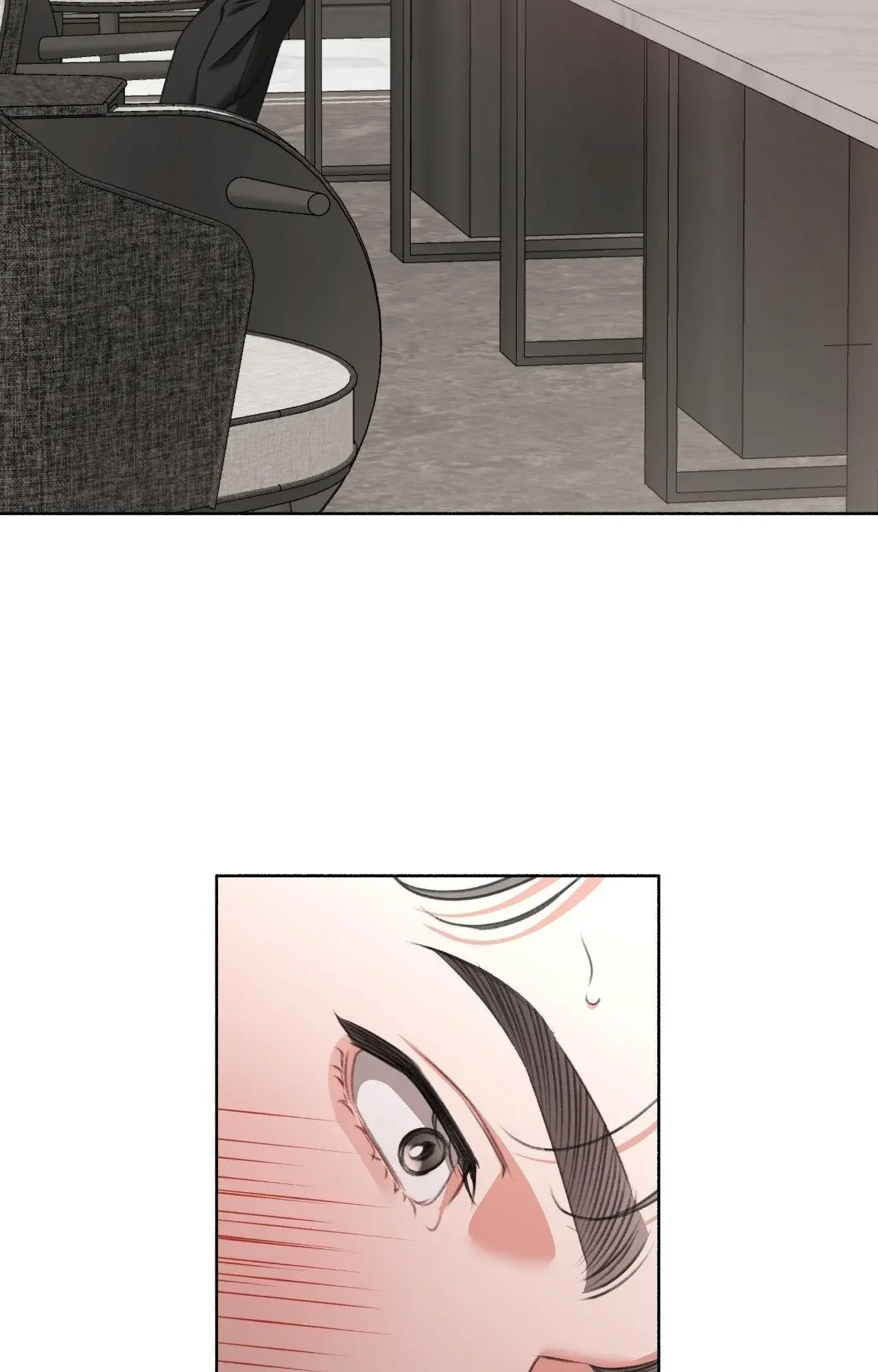My 2Nd Chance On Taming An Obsessed Esper - Chapter 47 Page 39