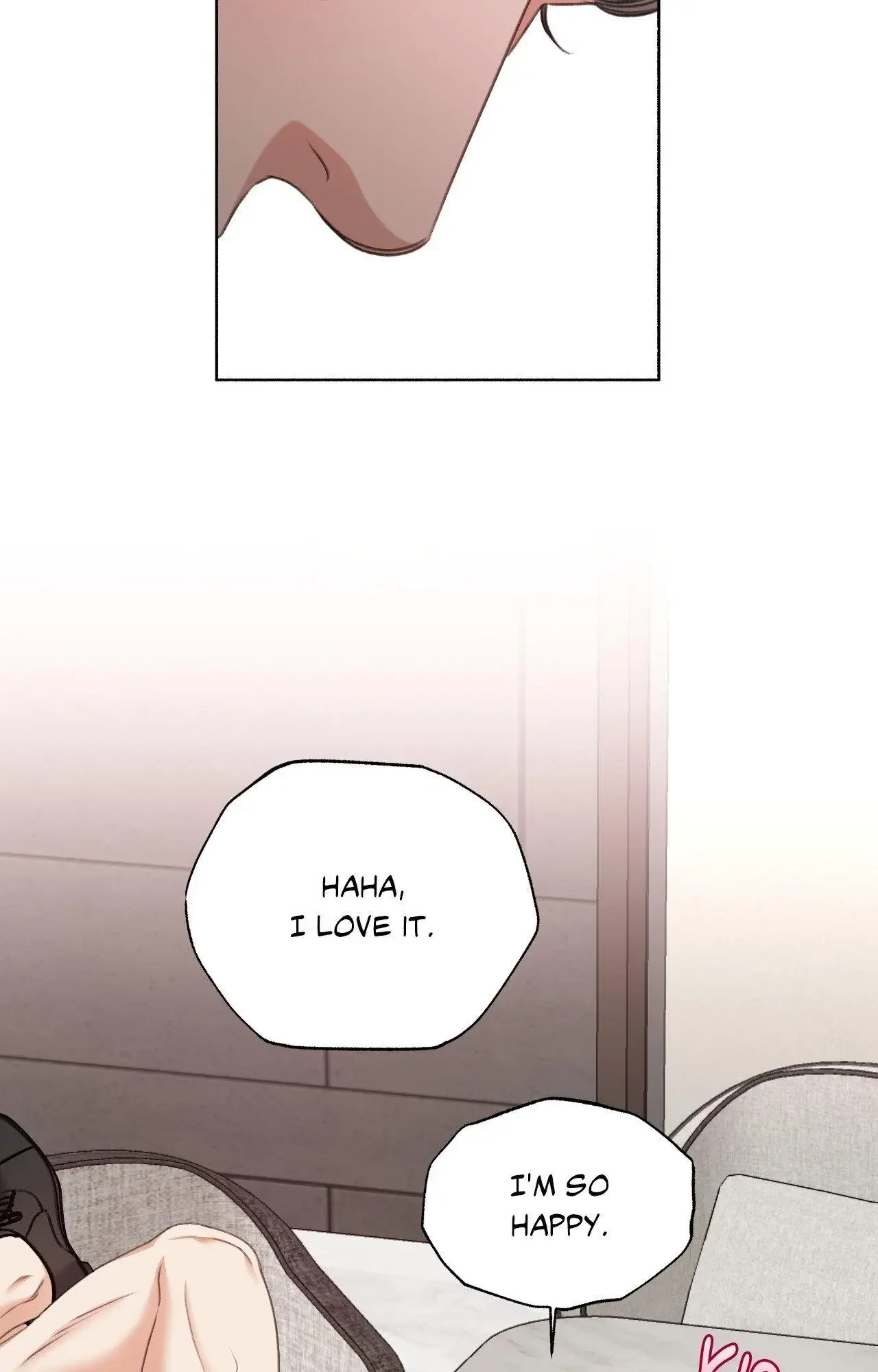My 2Nd Chance On Taming An Obsessed Esper - Chapter 47 Page 40