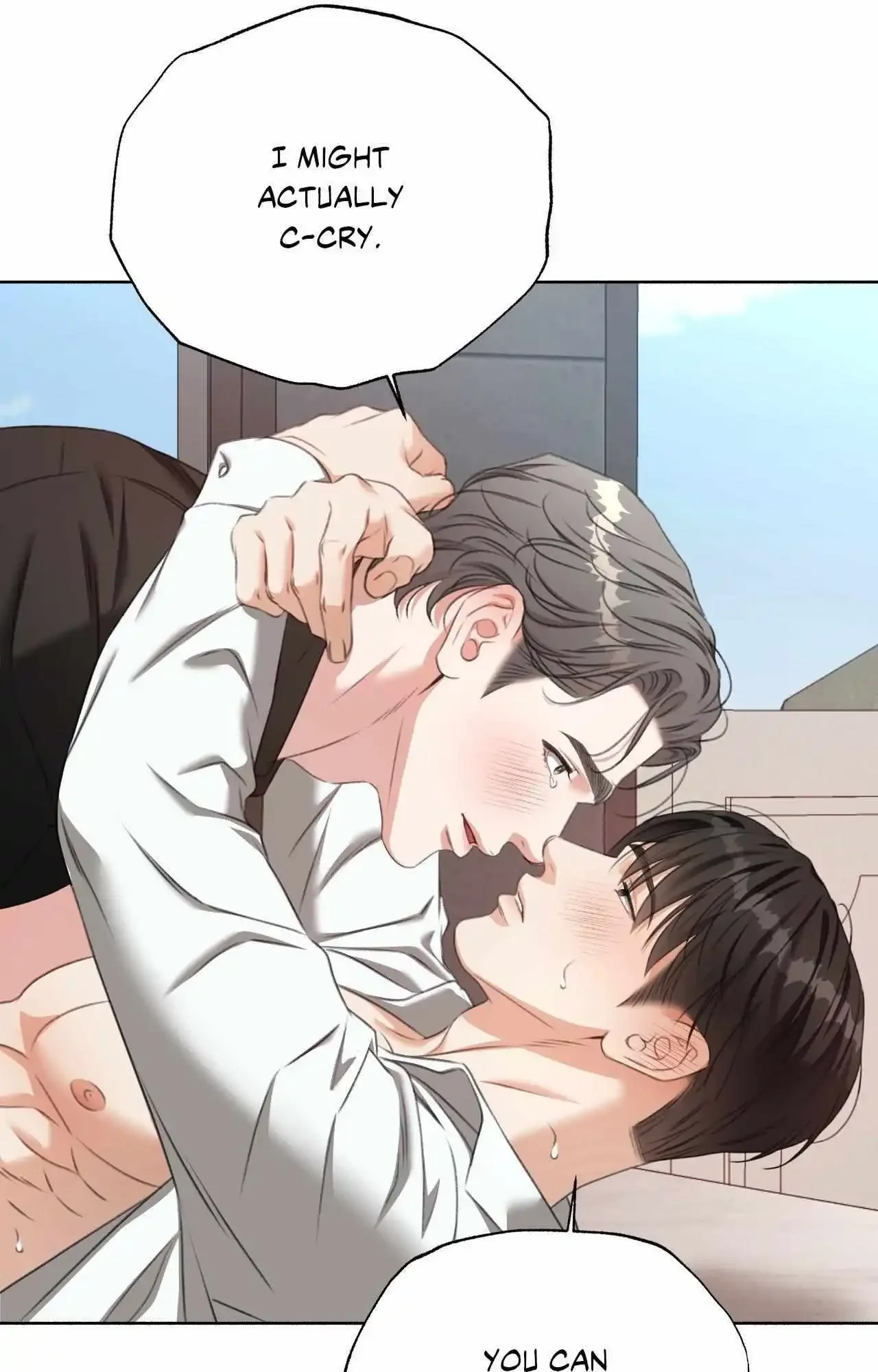 My 2Nd Chance On Taming An Obsessed Esper - Chapter 47 Page 42