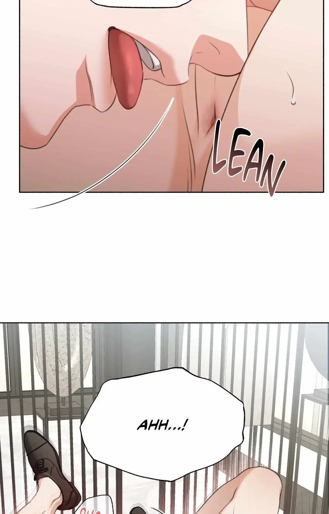 My 2Nd Chance On Taming An Obsessed Esper - Chapter 47 Page 45