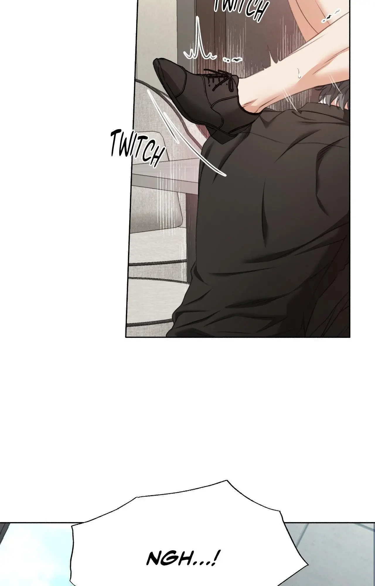 My 2Nd Chance On Taming An Obsessed Esper - Chapter 47 Page 52