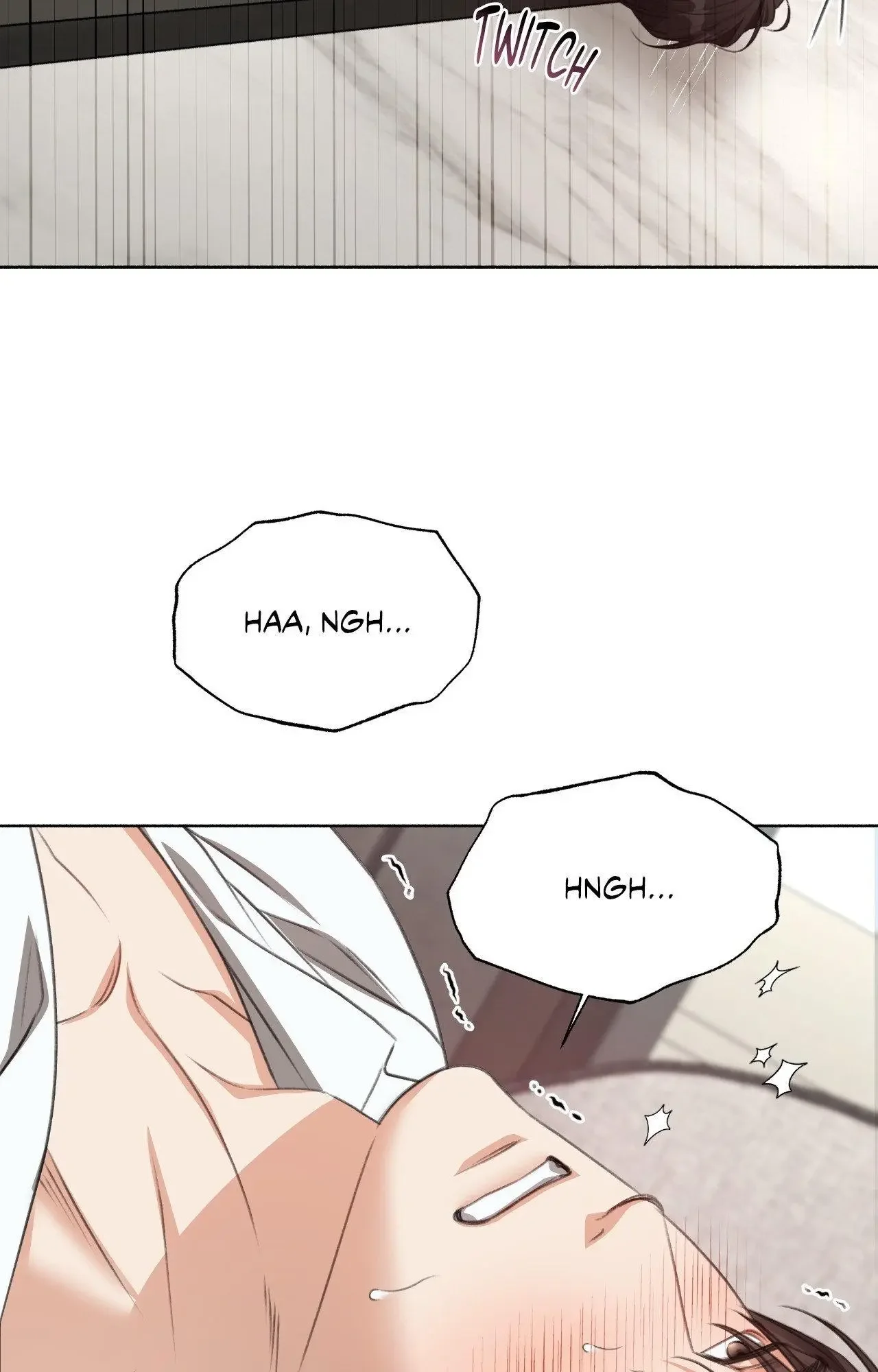My 2Nd Chance On Taming An Obsessed Esper - Chapter 47 Page 54