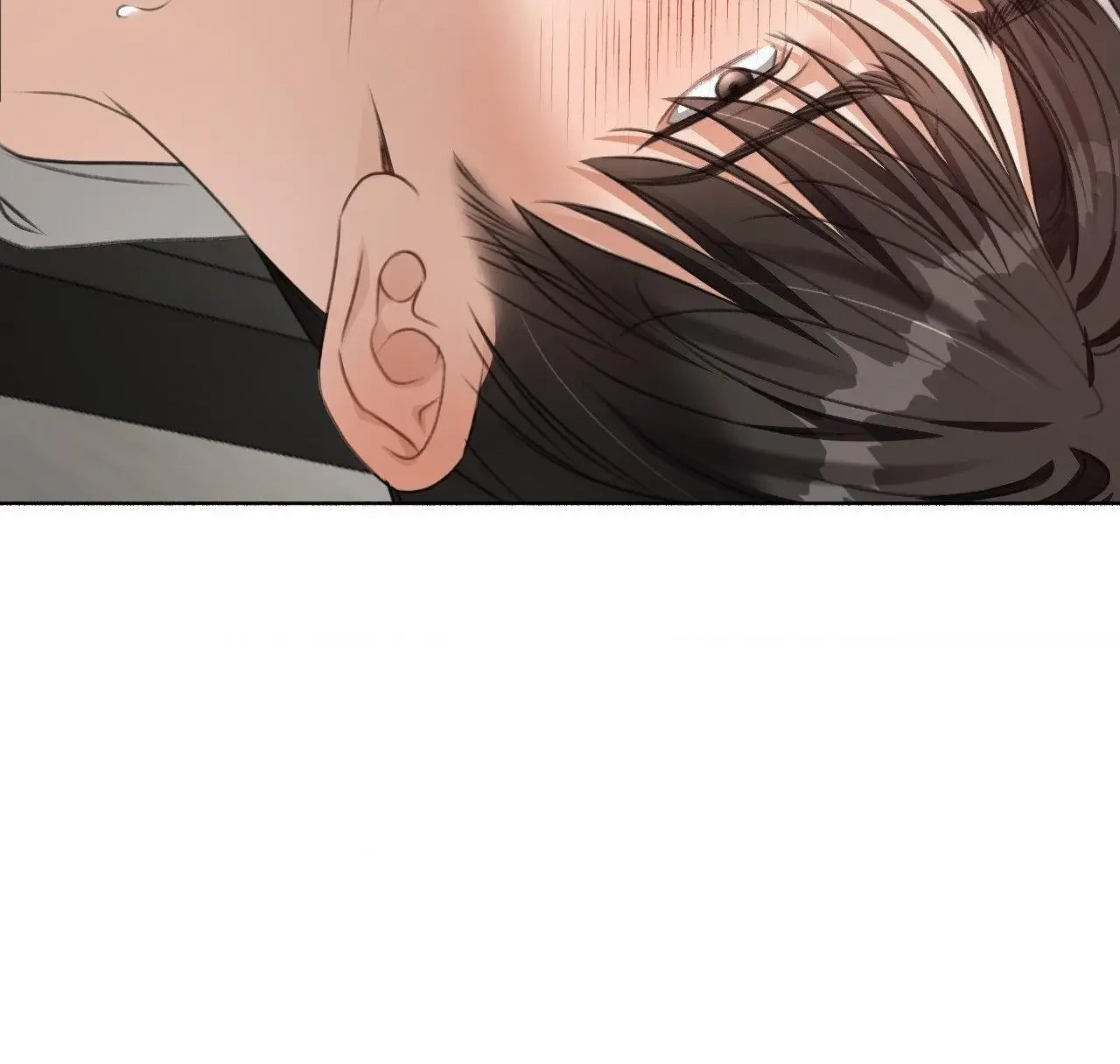 My 2Nd Chance On Taming An Obsessed Esper - Chapter 47 Page 55