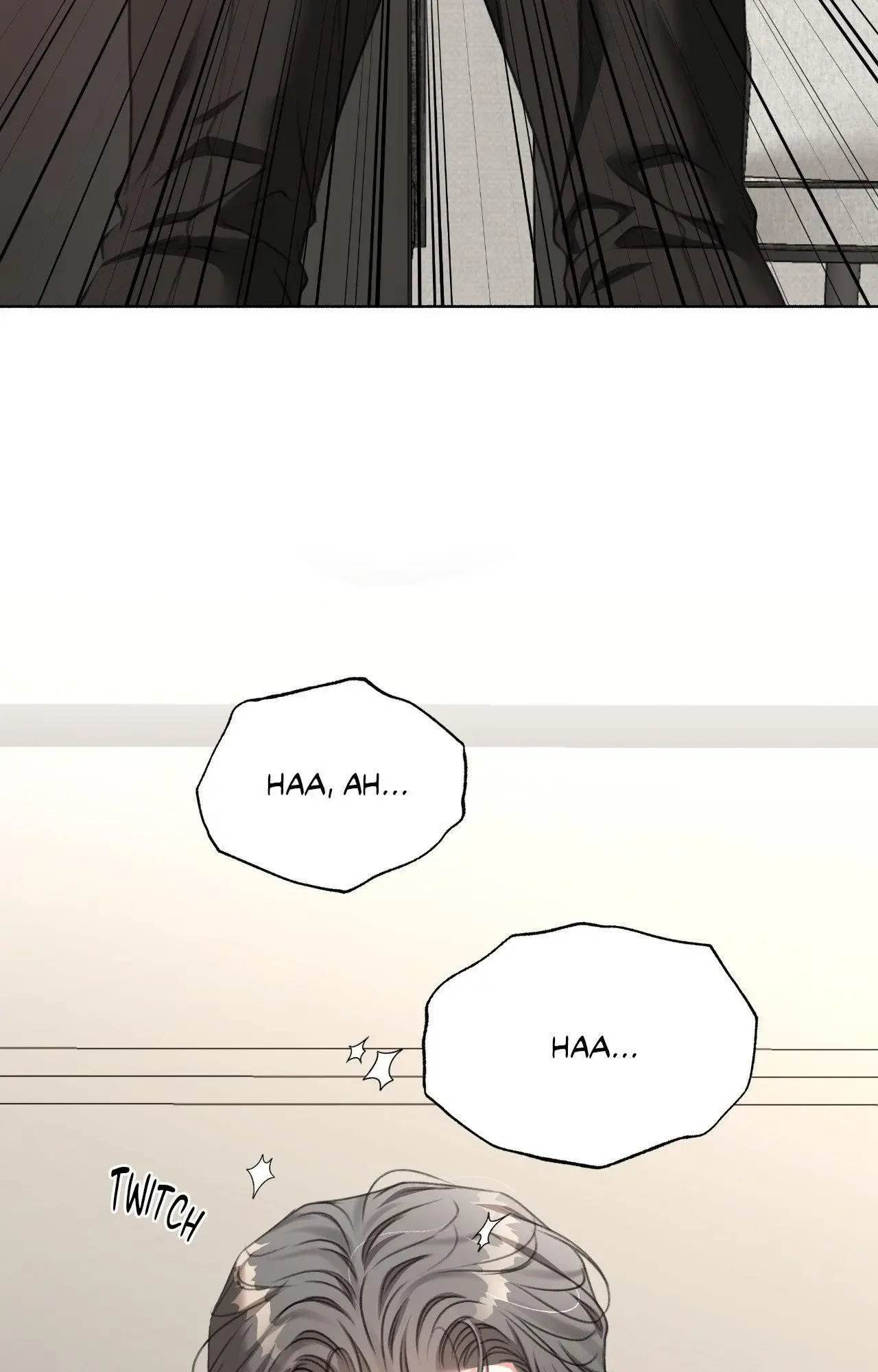 My 2Nd Chance On Taming An Obsessed Esper - Chapter 47 Page 58