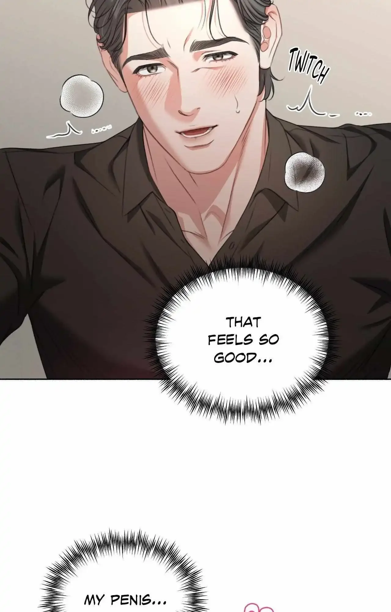 My 2Nd Chance On Taming An Obsessed Esper - Chapter 47 Page 59