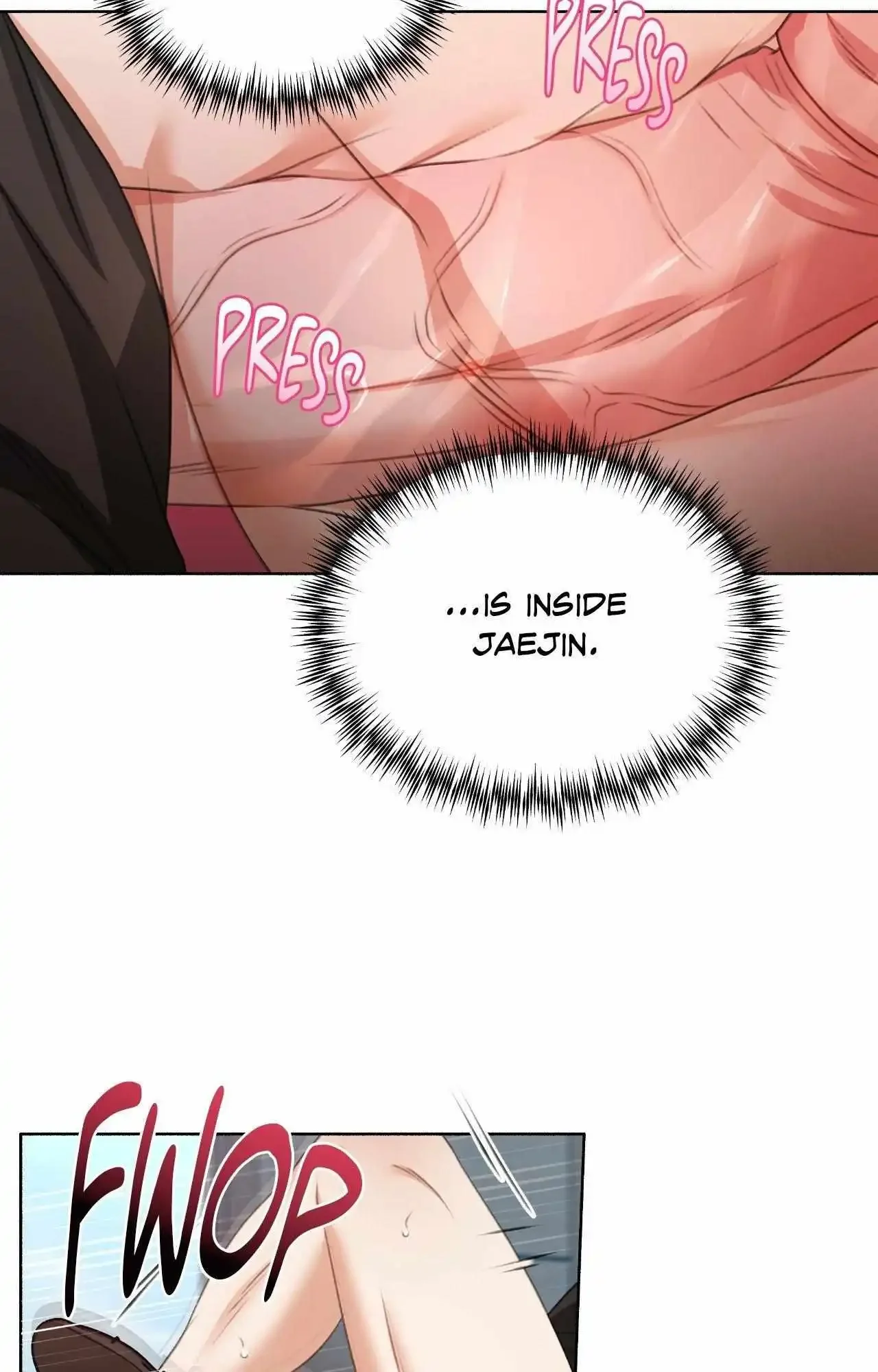 My 2Nd Chance On Taming An Obsessed Esper - Chapter 47 Page 60