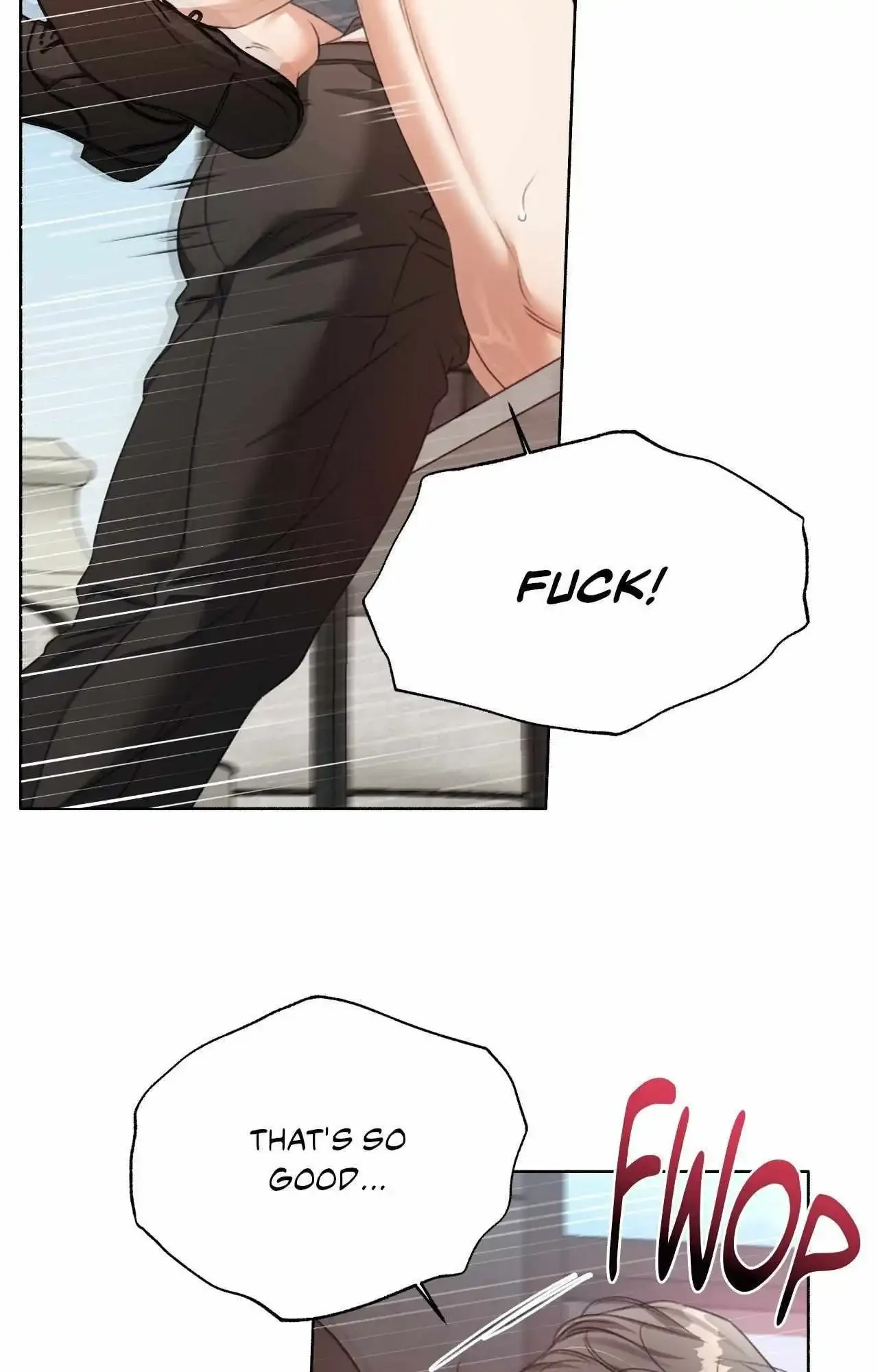 My 2Nd Chance On Taming An Obsessed Esper - Chapter 47 Page 61