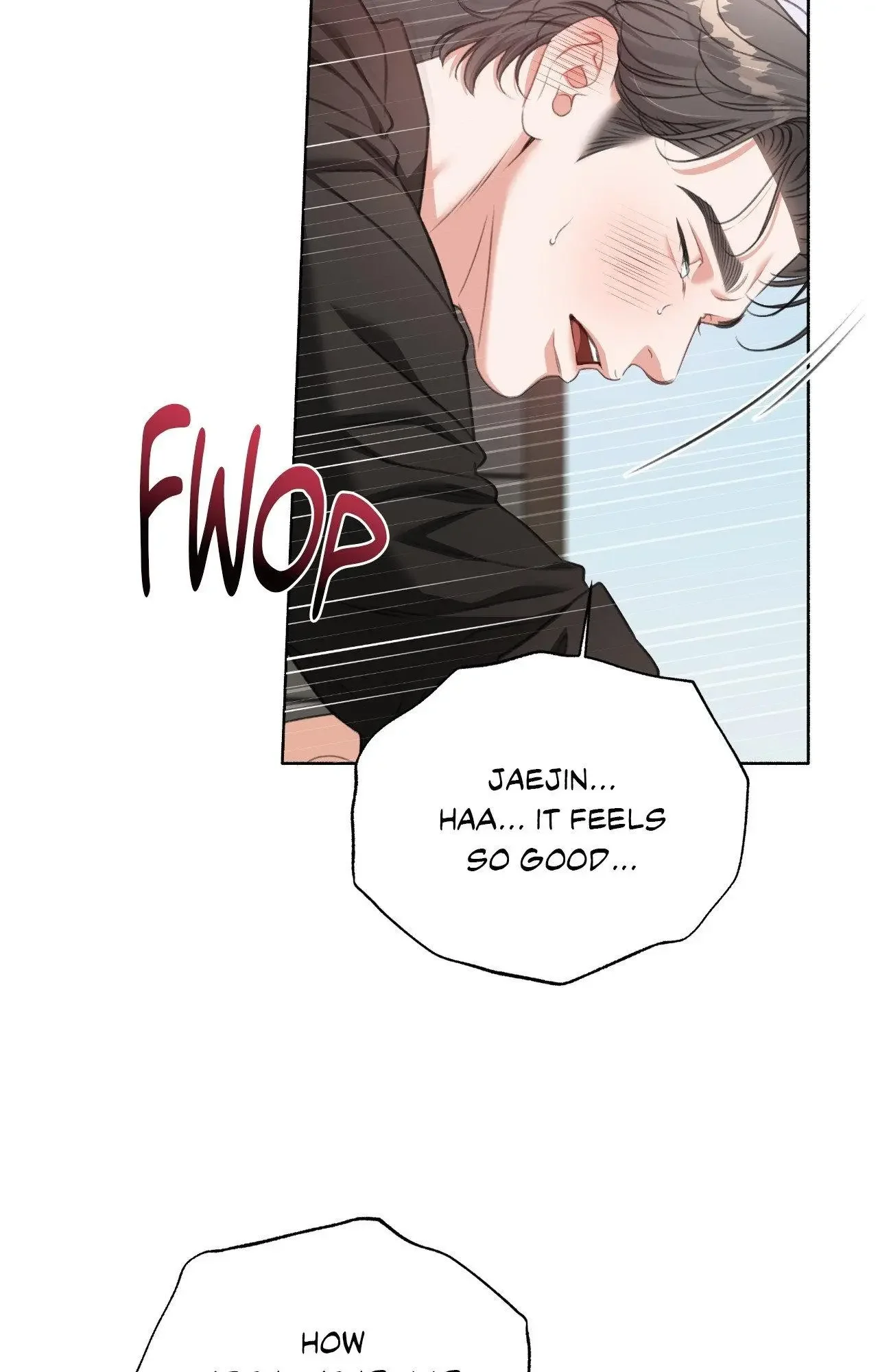 My 2Nd Chance On Taming An Obsessed Esper - Chapter 47 Page 62