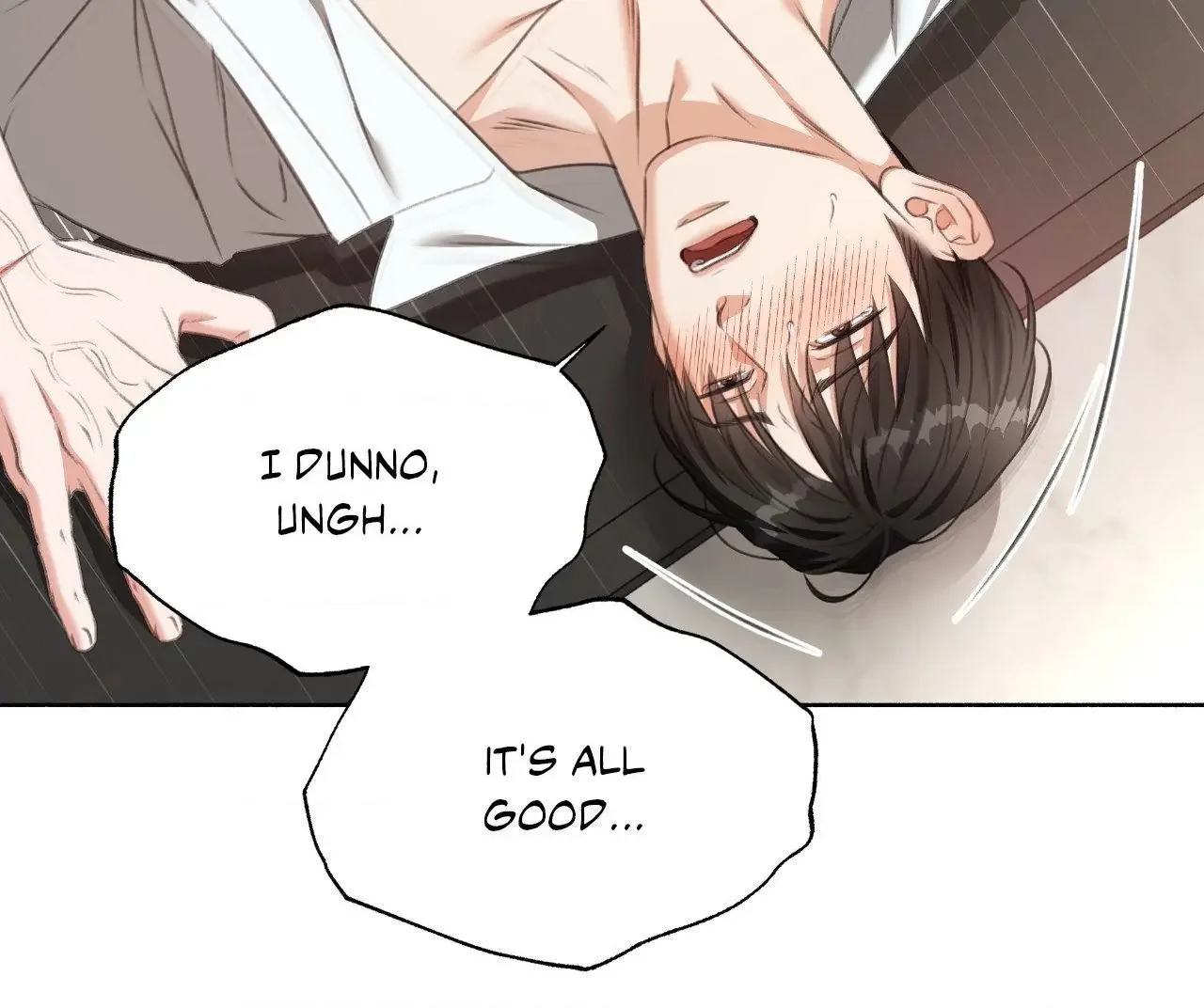 My 2Nd Chance On Taming An Obsessed Esper - Chapter 47 Page 65