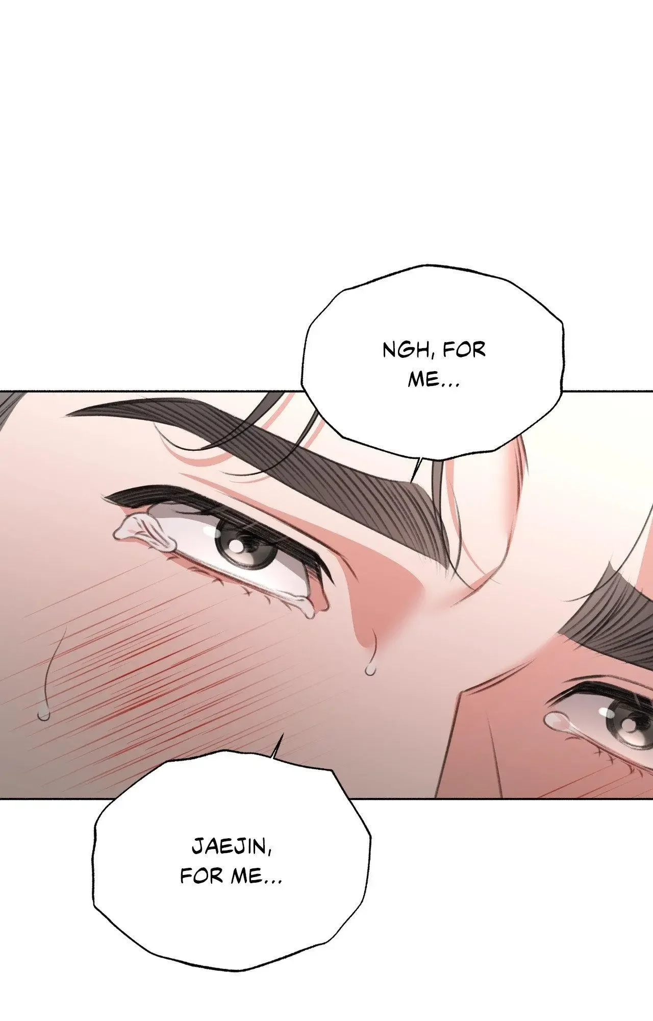 My 2Nd Chance On Taming An Obsessed Esper - Chapter 47 Page 66