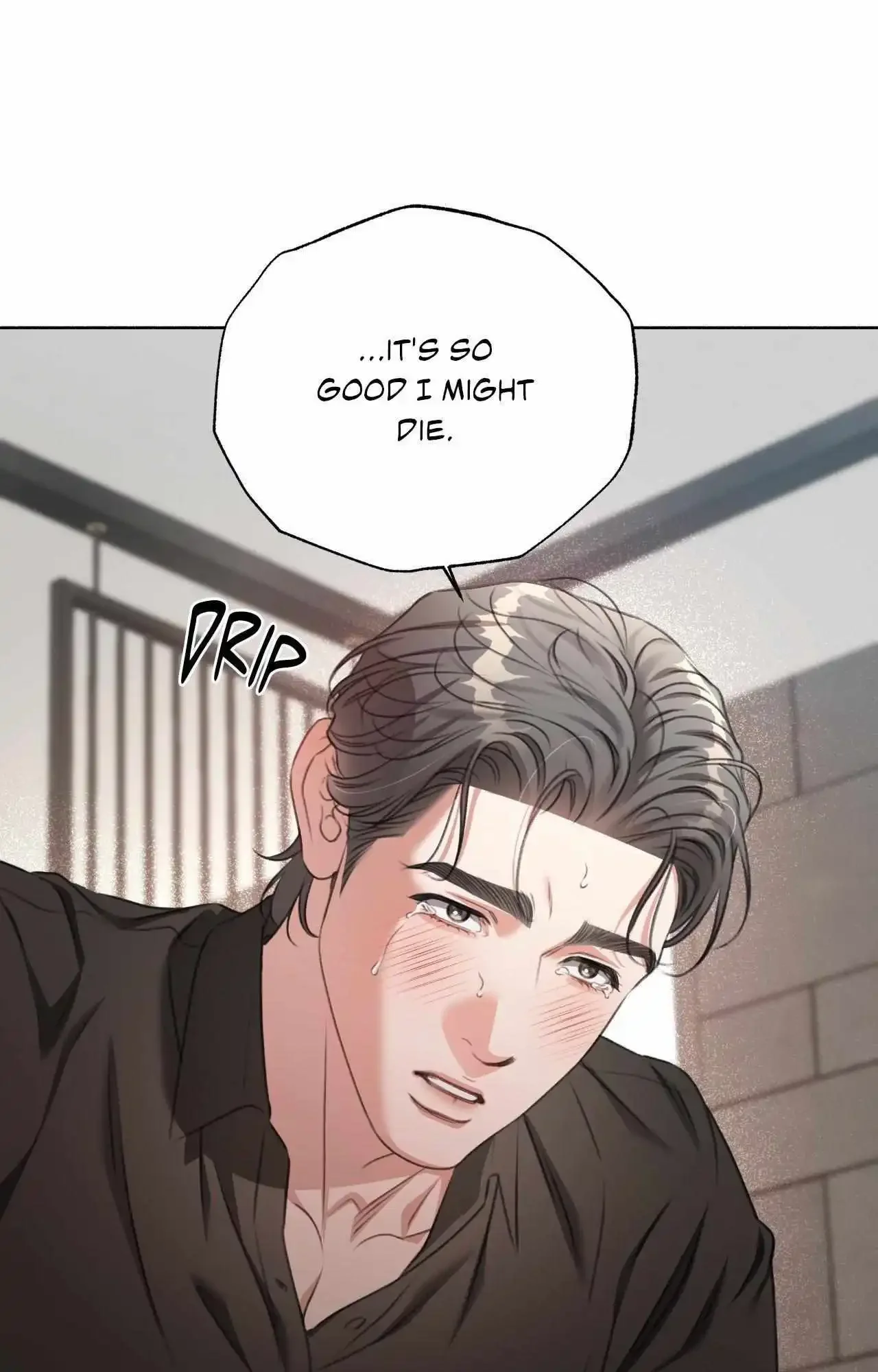 My 2Nd Chance On Taming An Obsessed Esper - Chapter 47 Page 67