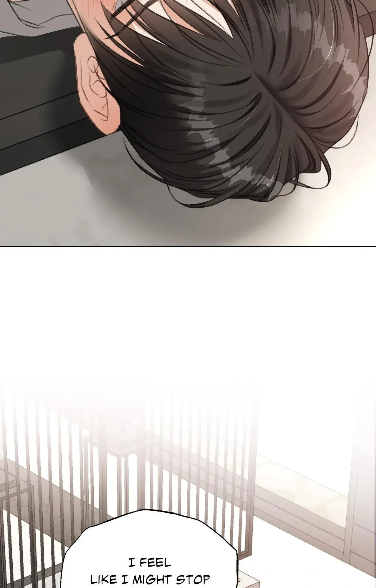 My 2Nd Chance On Taming An Obsessed Esper - Chapter 47 Page 69